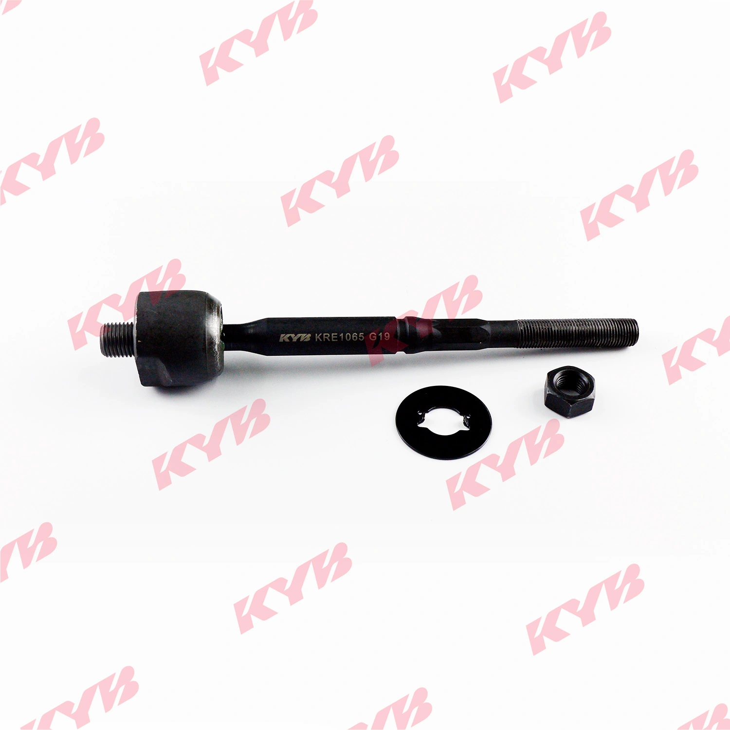 KRE1065 KYB