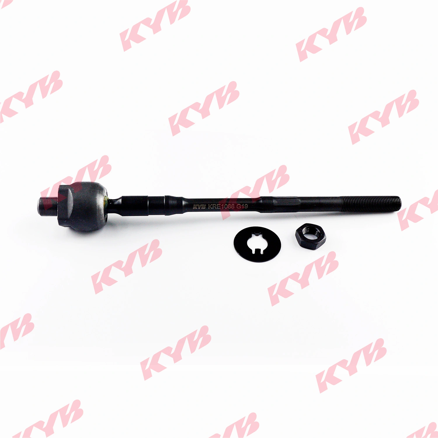 KRE1066 KYB