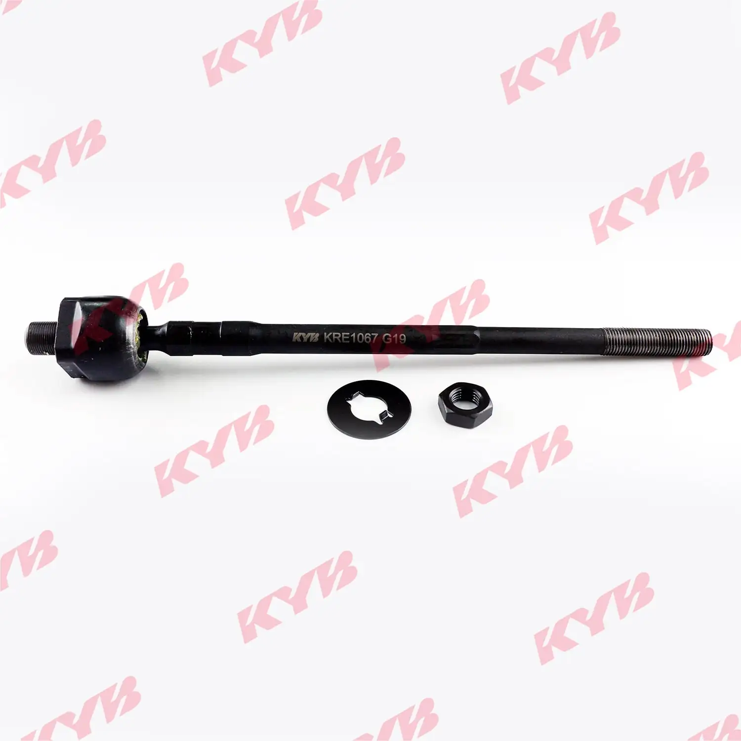 KRE1067 KYB