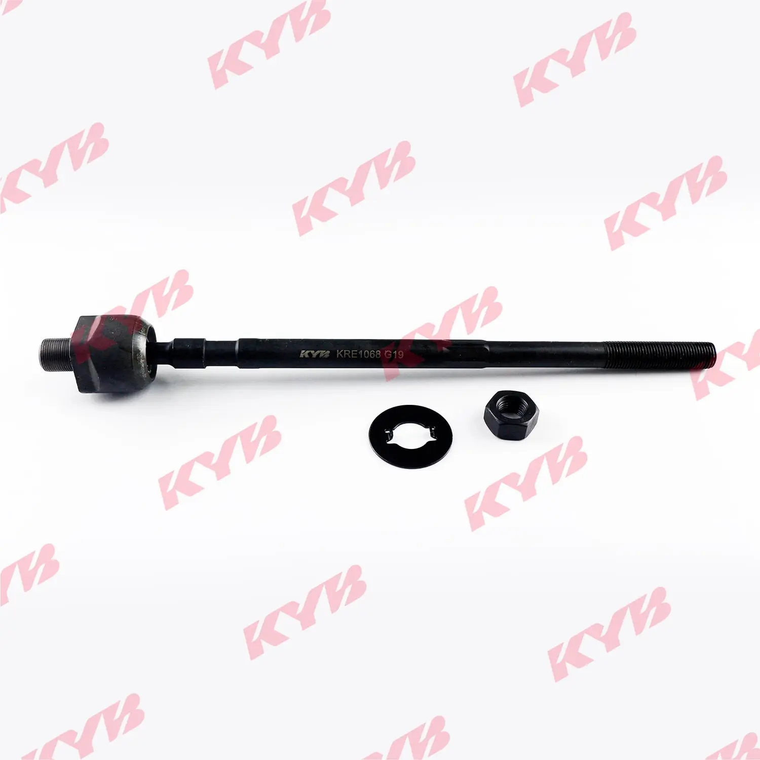 KRE1068 KYB