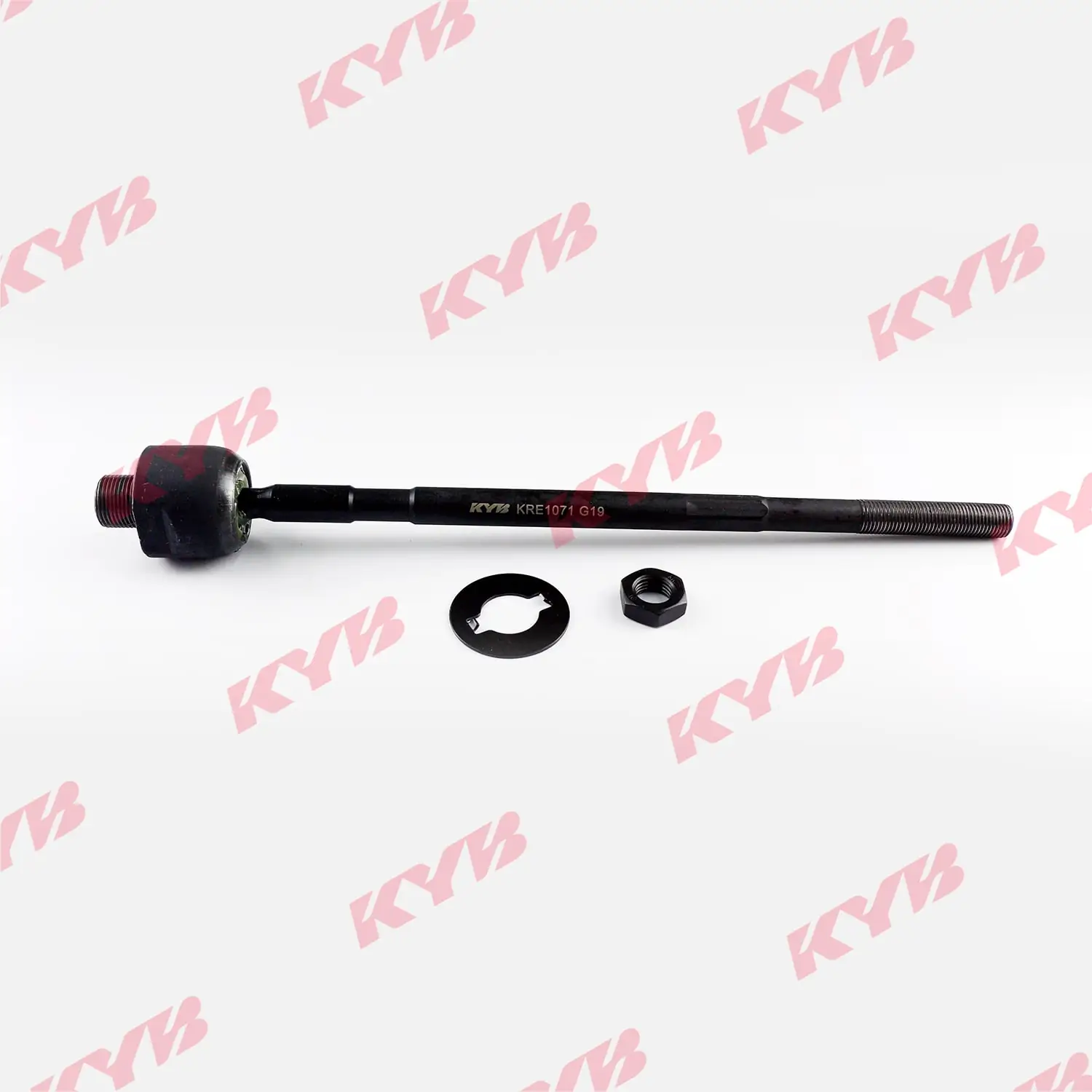 KRE1071 KYB