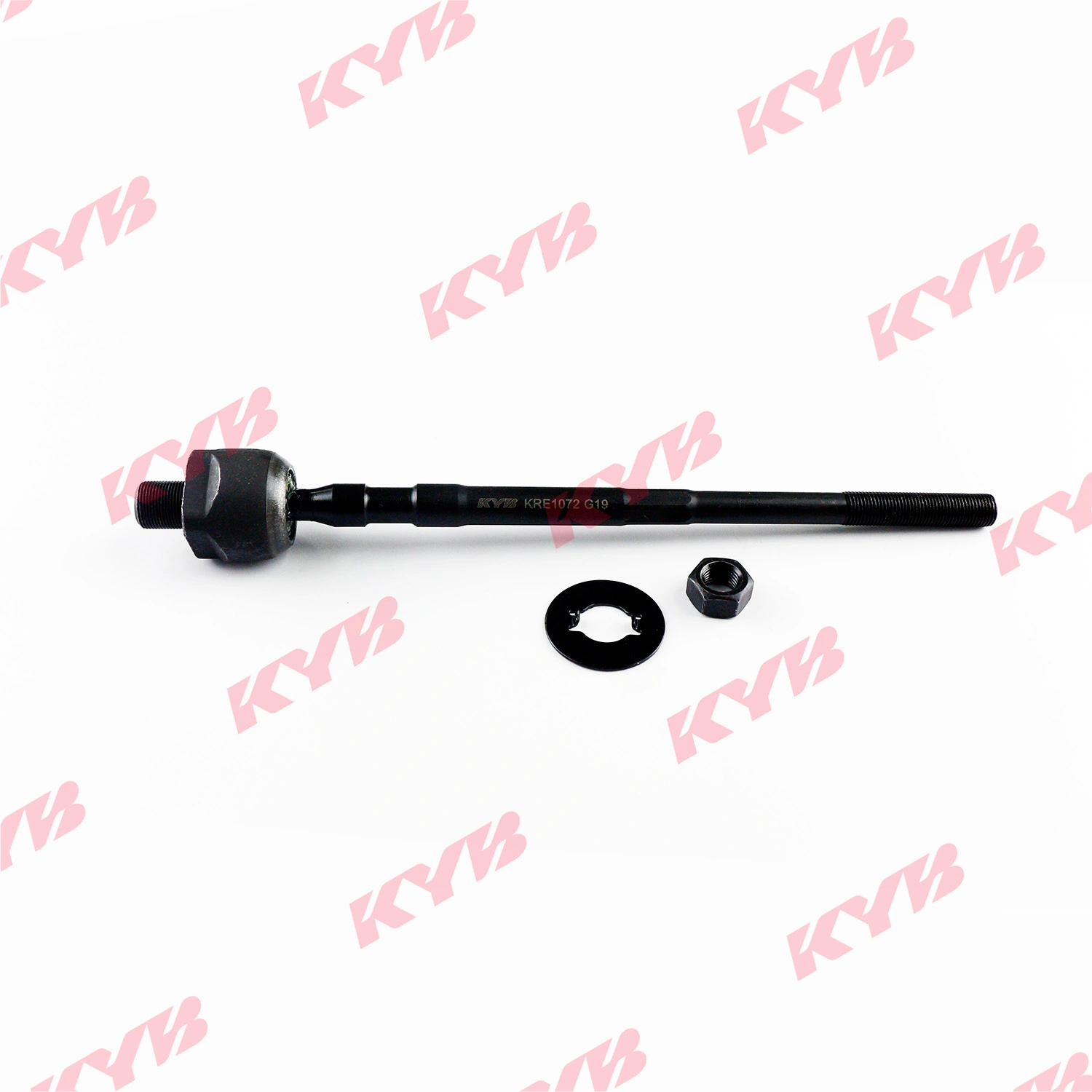 KRE1072 KYB