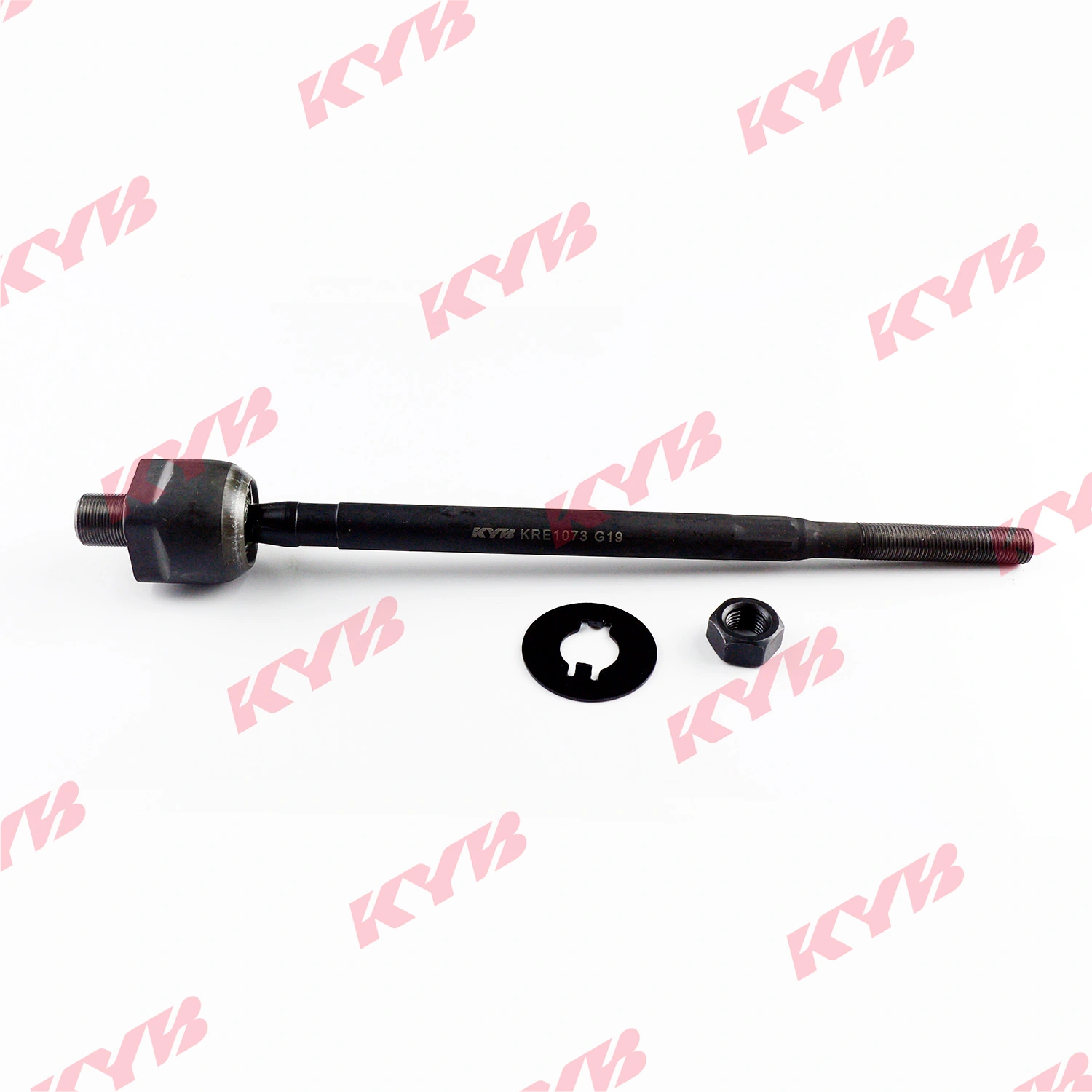 KRE1073 KYB