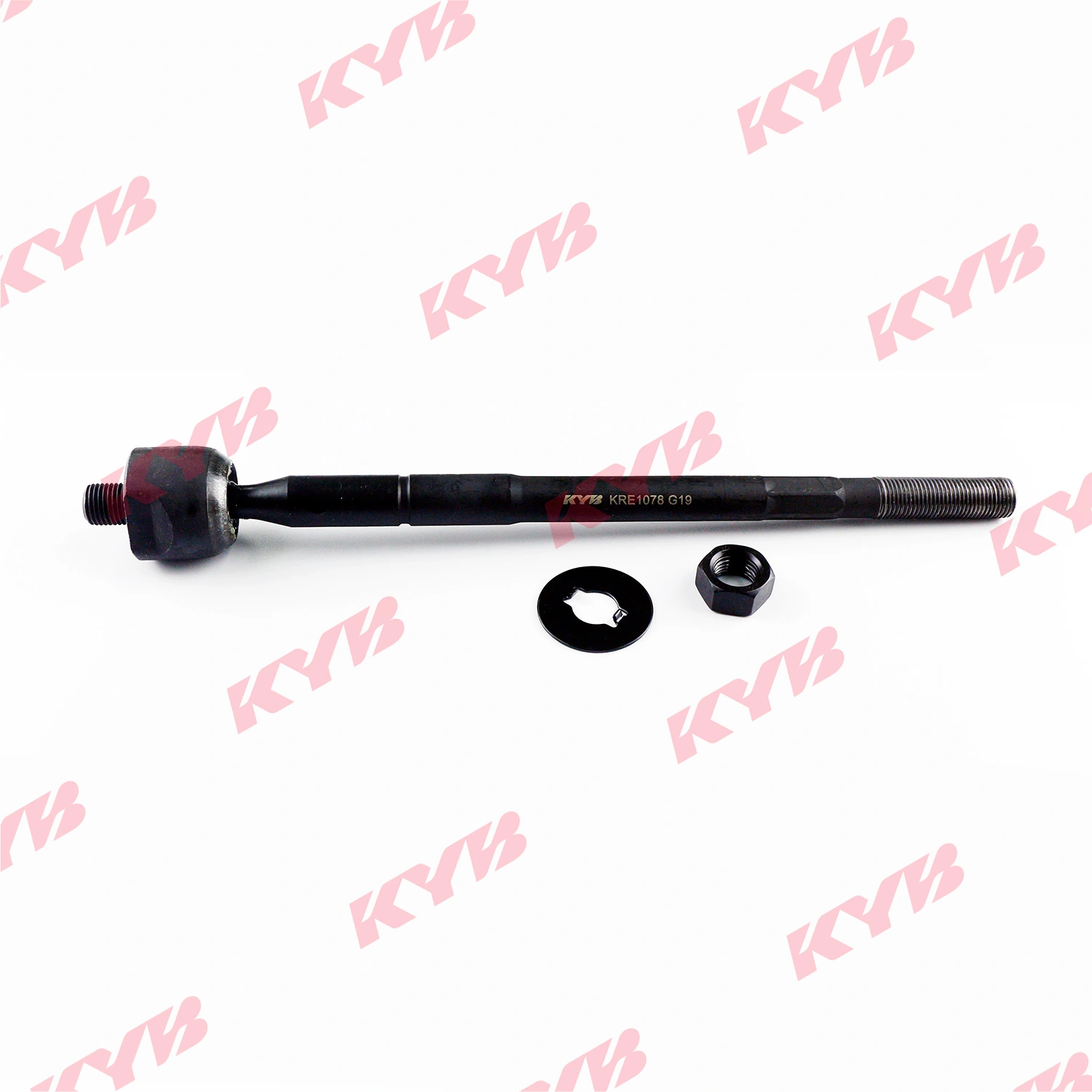 KRE1078 KYB