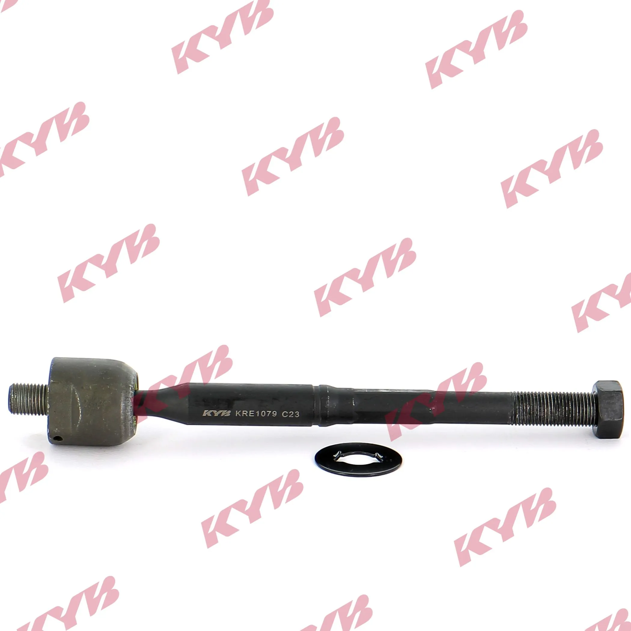 KRE1079 KYB
