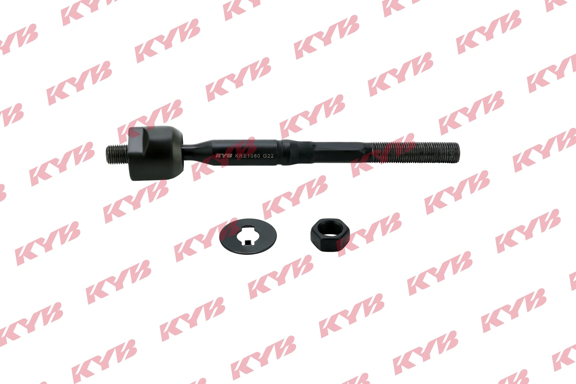 KRE1080 KYB