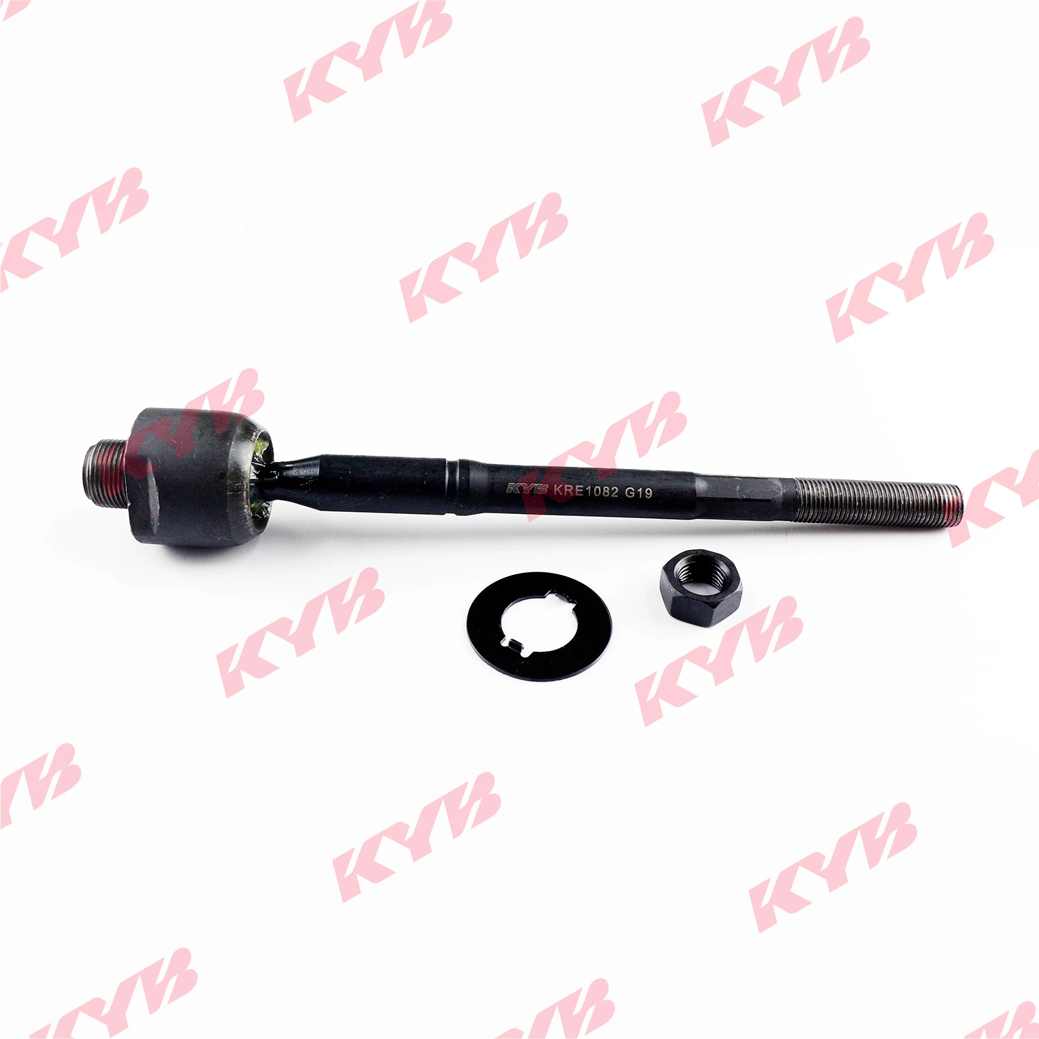 KRE1082 KYB