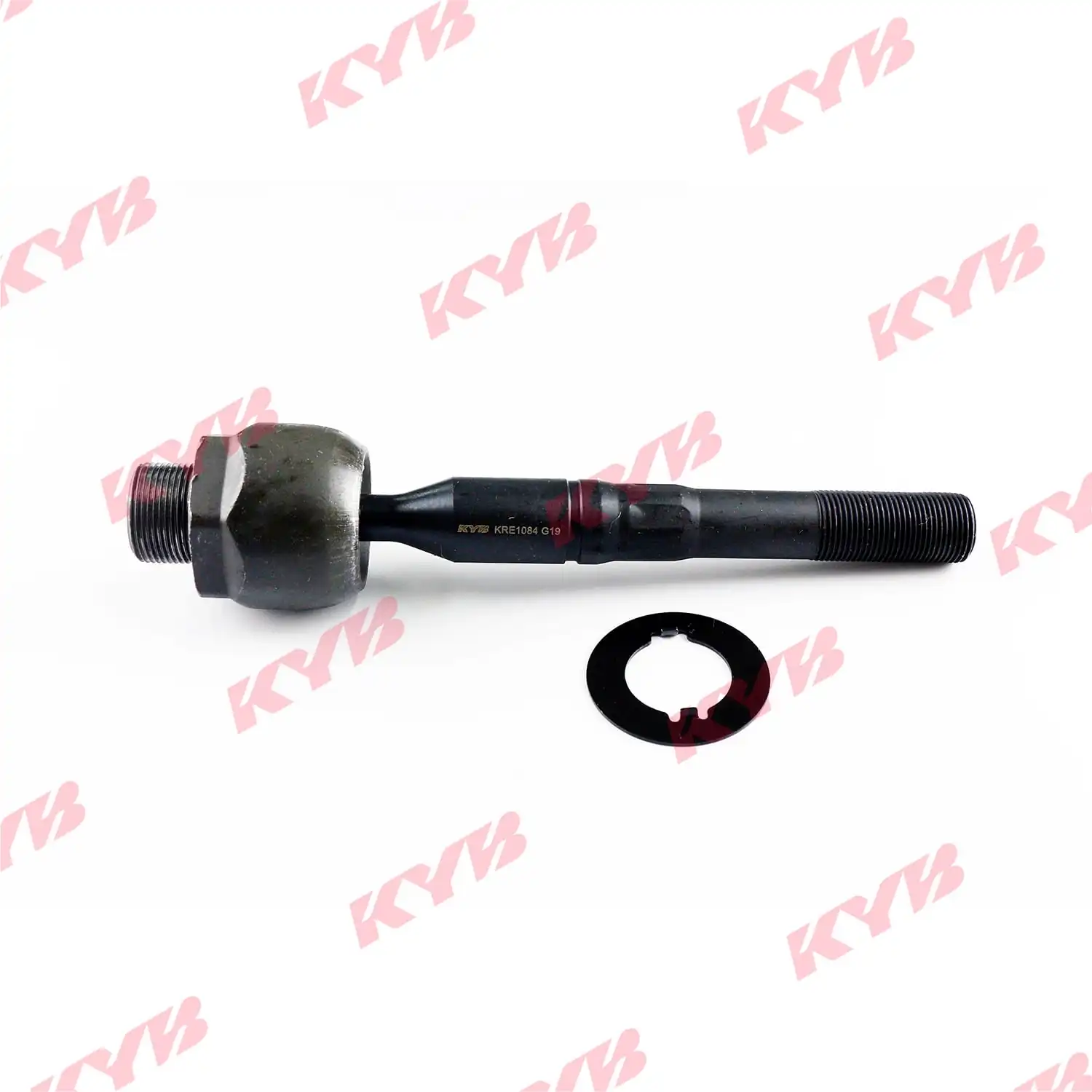 KRE1084 KYB