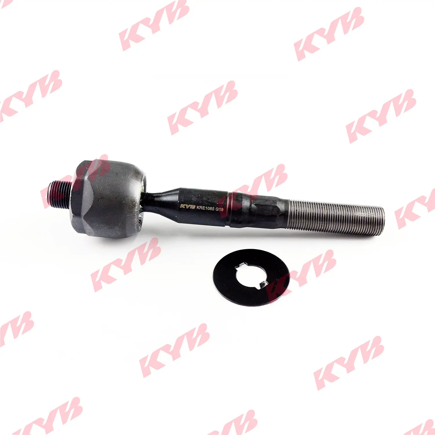 KRE1085 KYB
