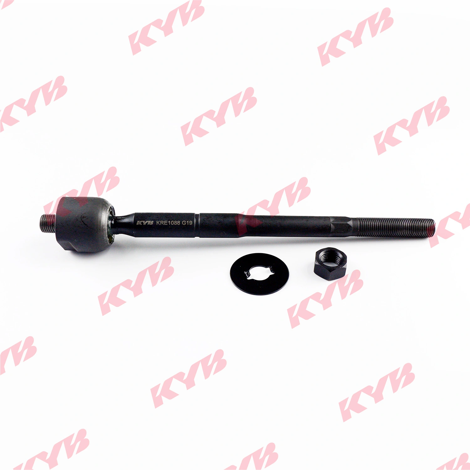 KRE1088 KYB
