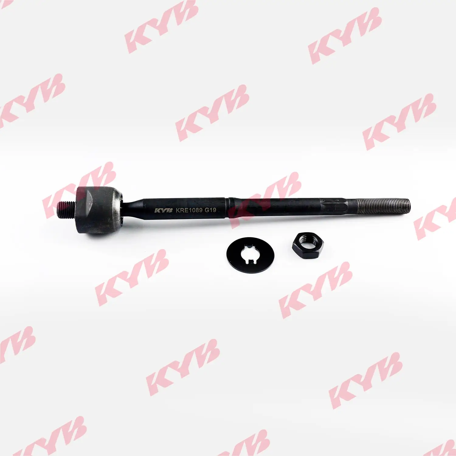 KRE1089 KYB