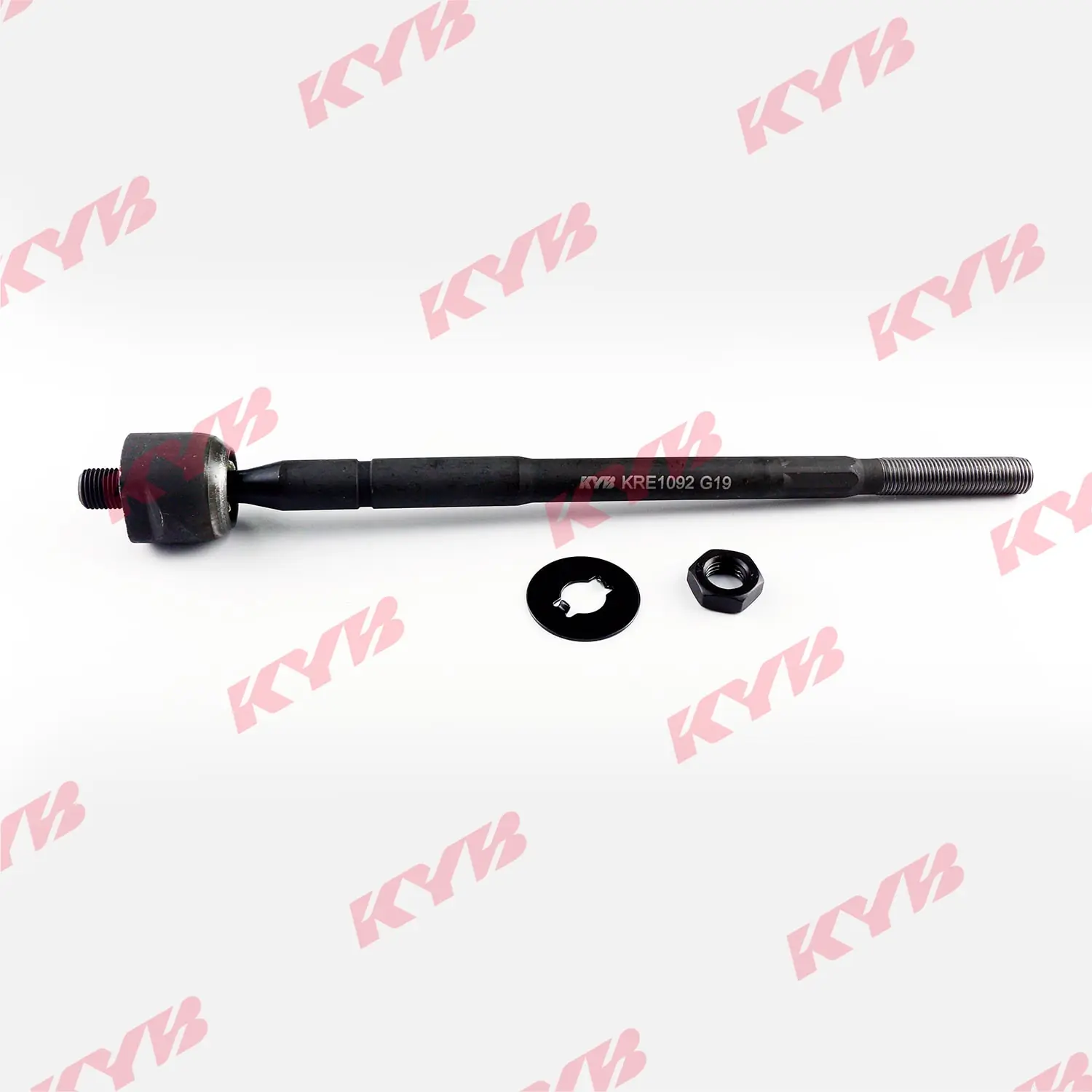 KRE1092 KYB