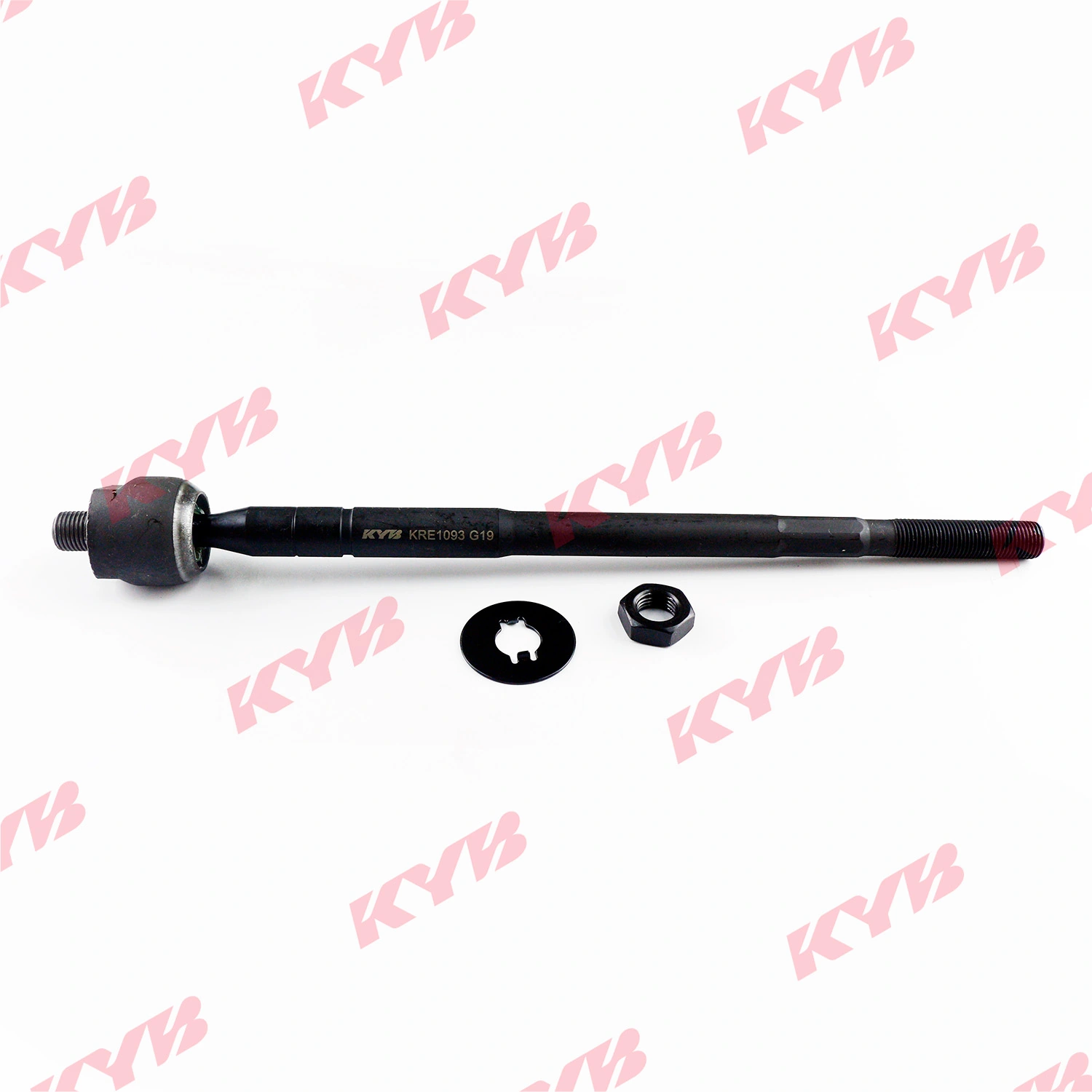 KRE1093 KYB