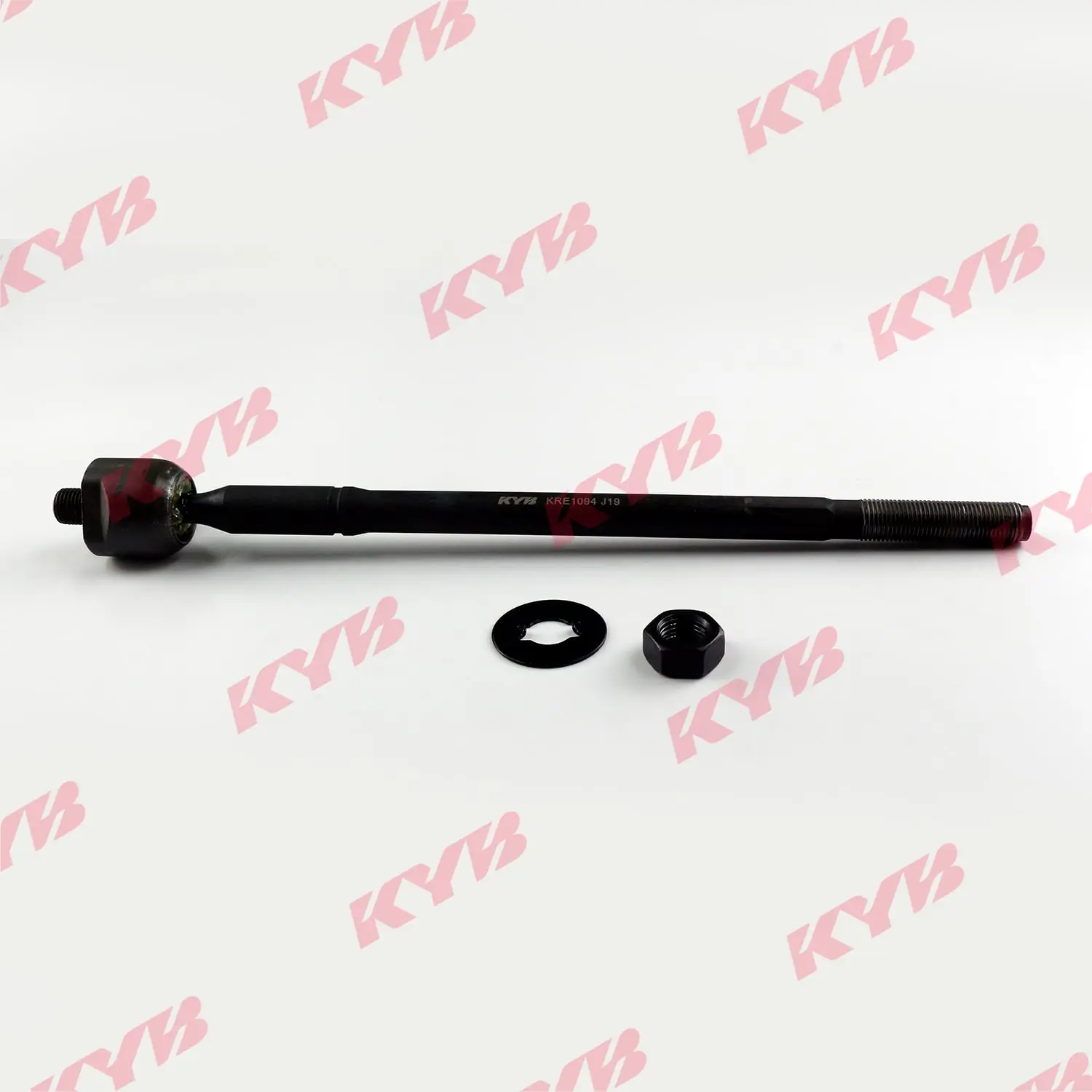 KRE1094 KYB