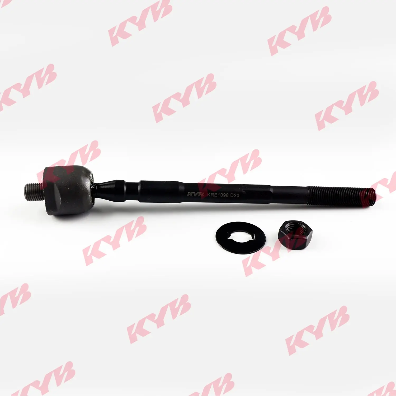 KRE1098 KYB