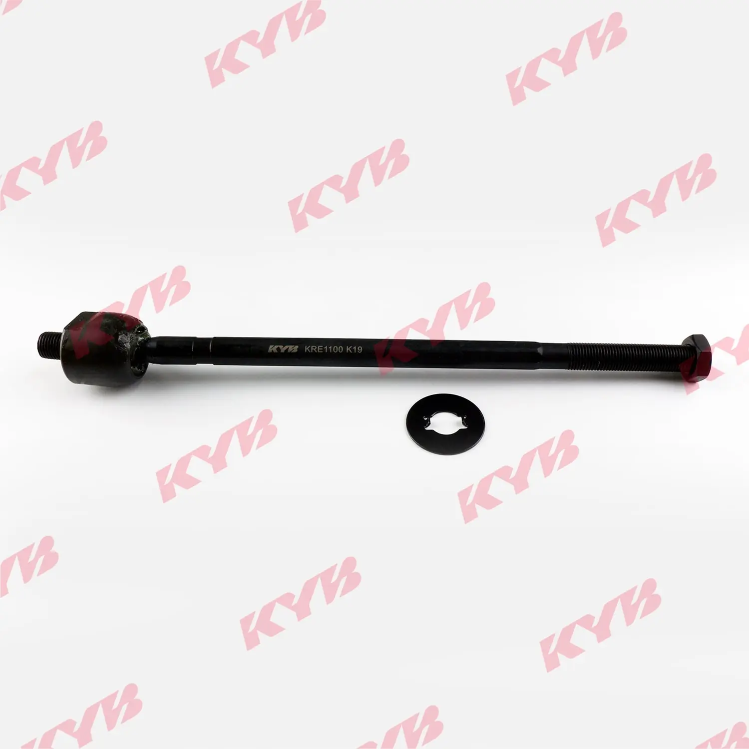KRE1100 KYB