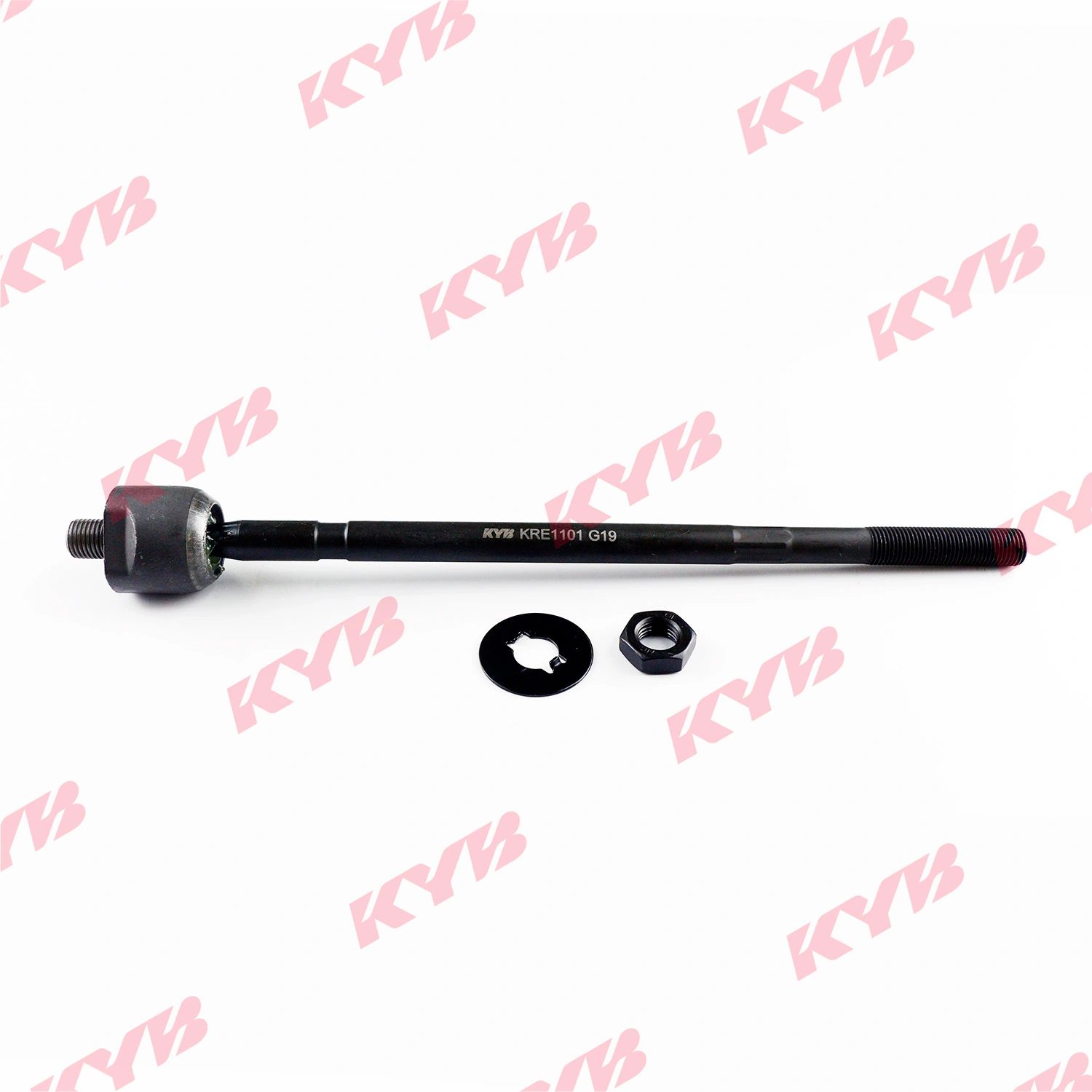 KRE1101 KYB