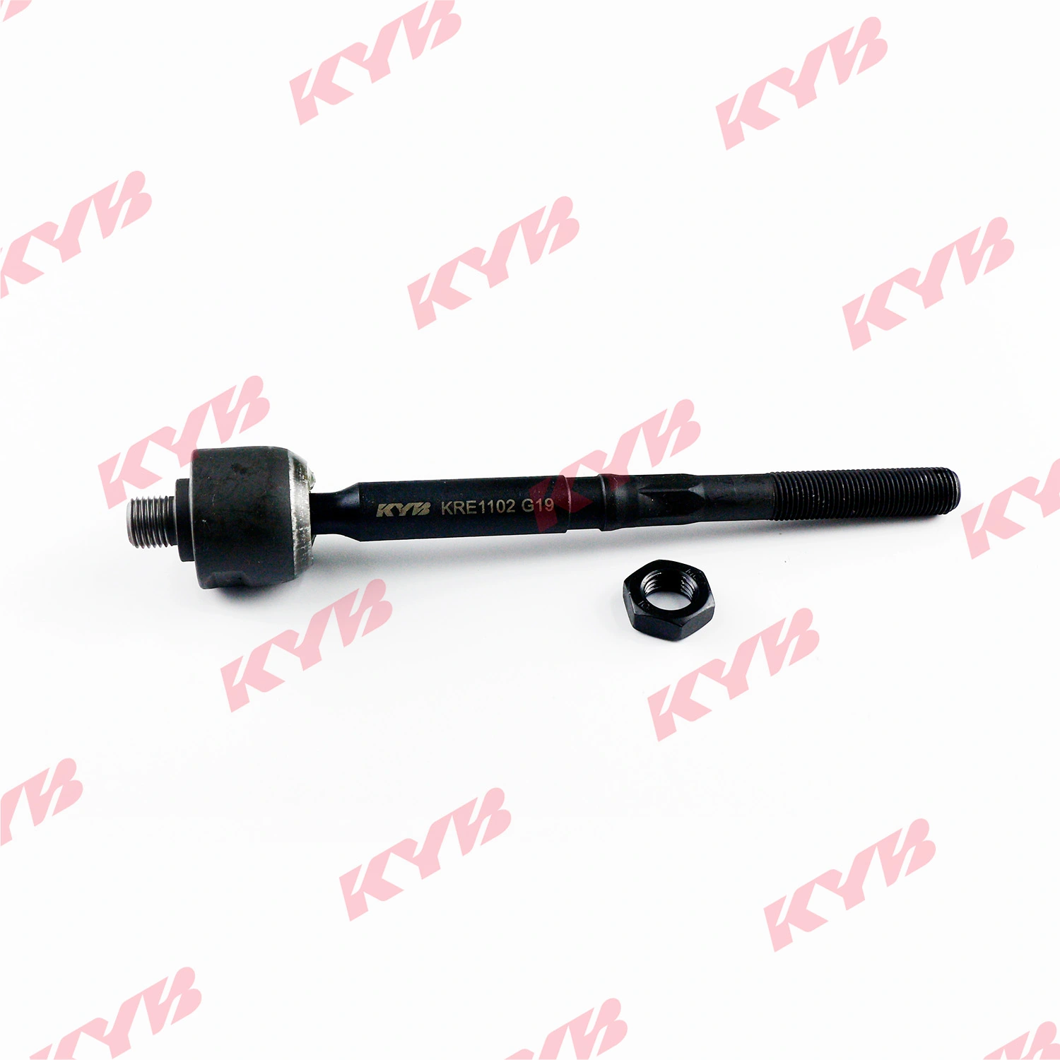 KRE1102 KYB