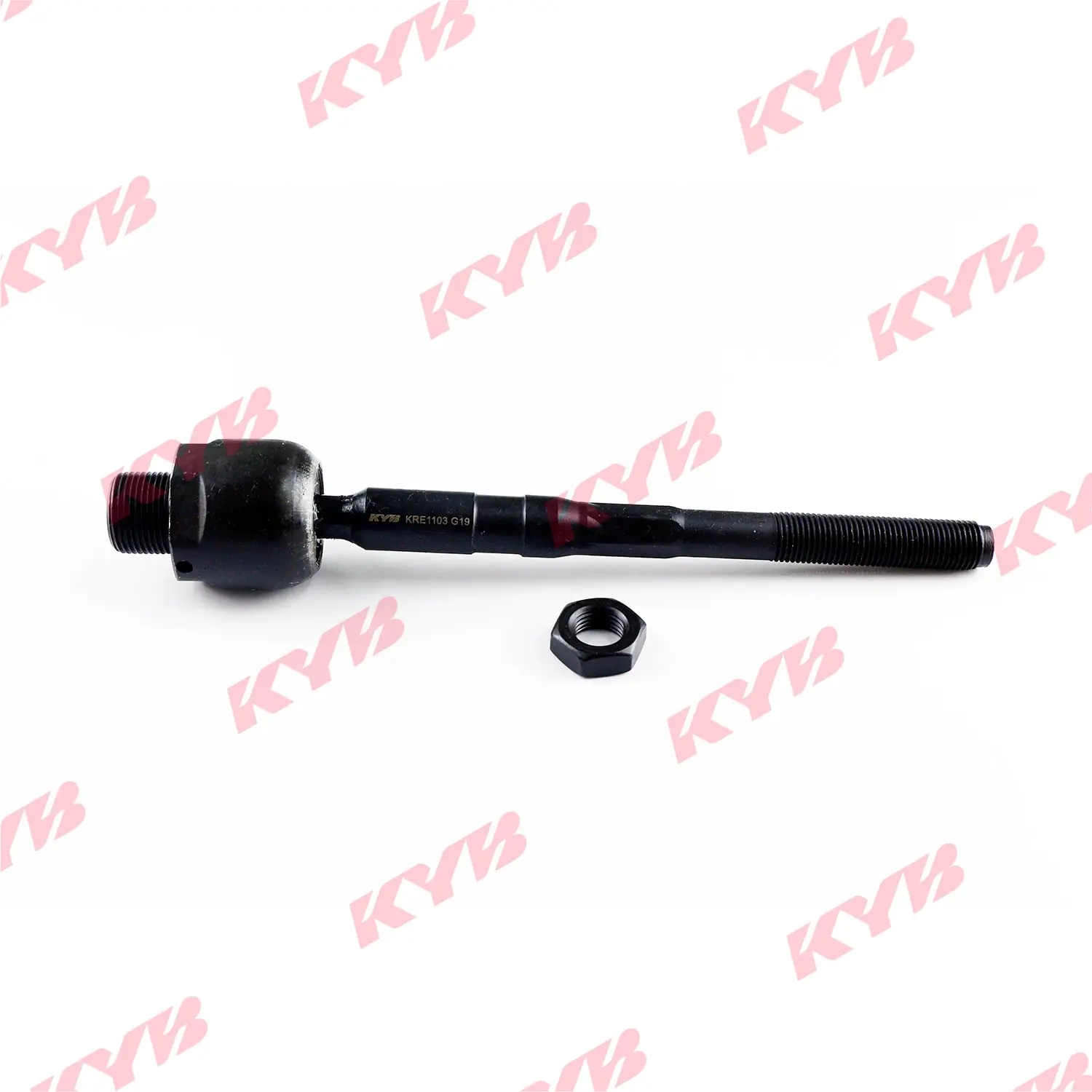 KRE1103 KYB