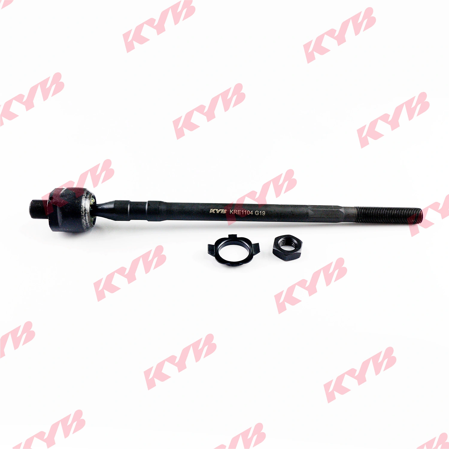 KRE1104 KYB