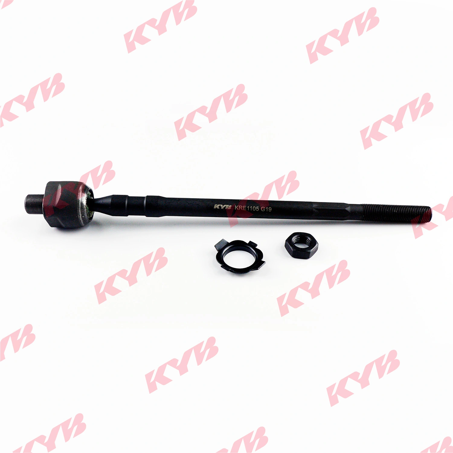 KRE1105 KYB