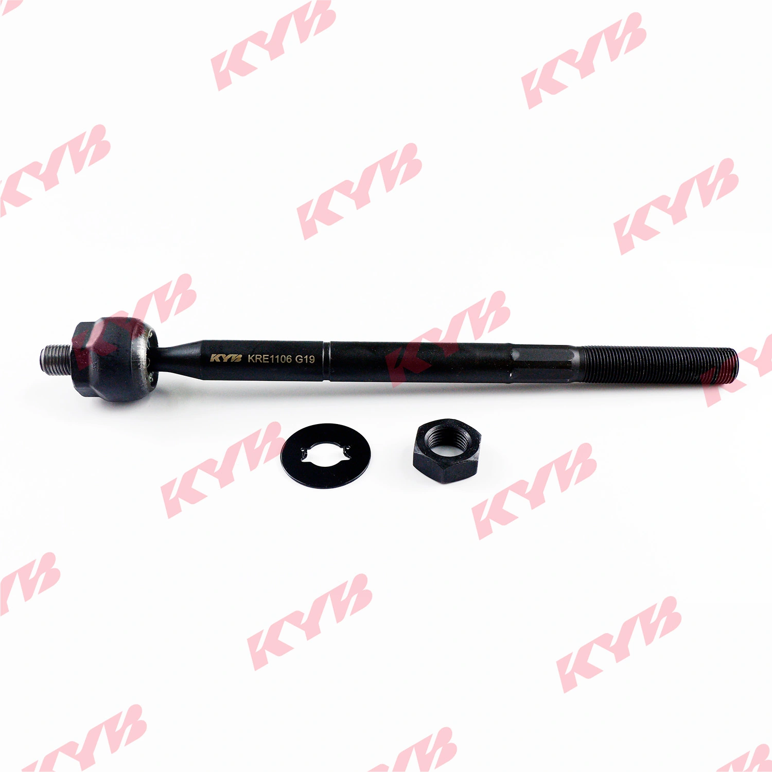 KRE1106 KYB
