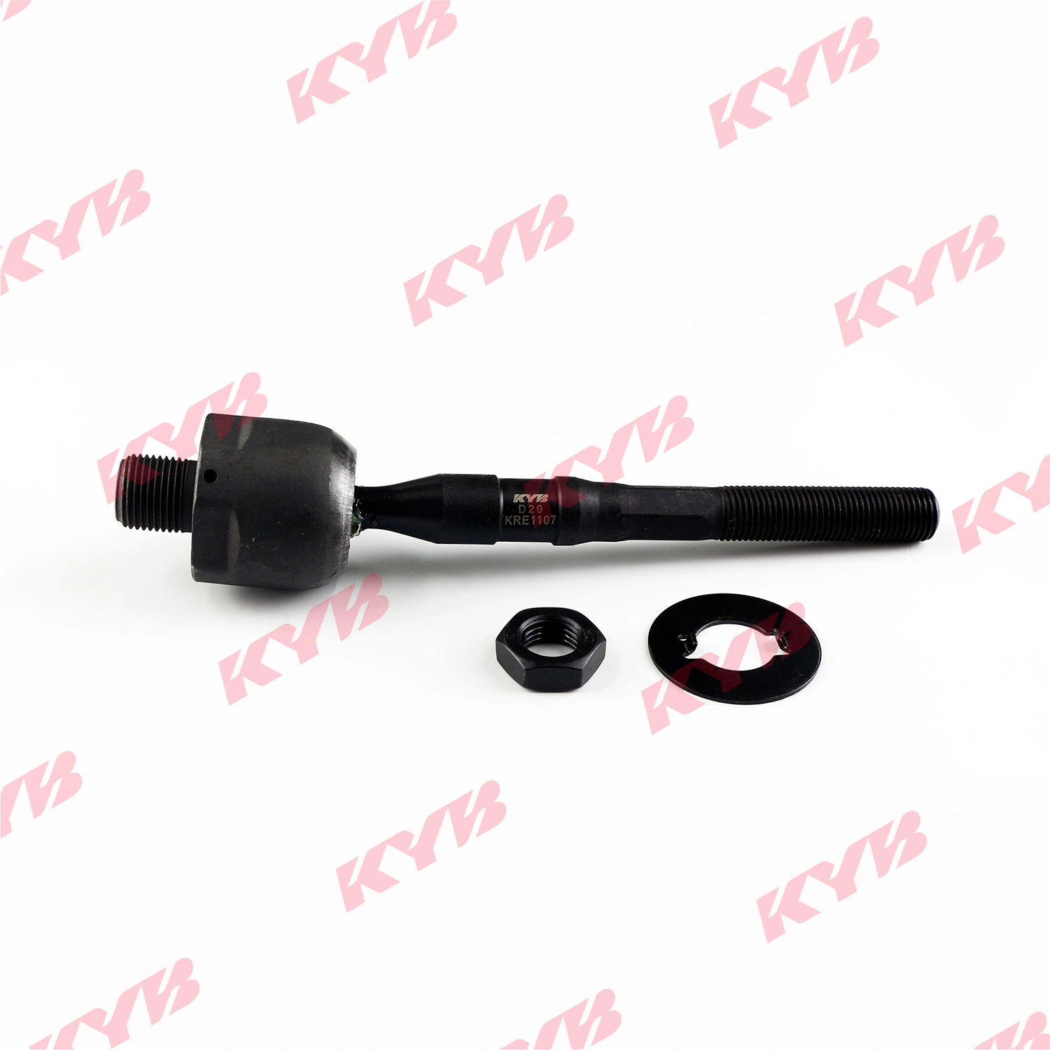 KRE1107 KYB