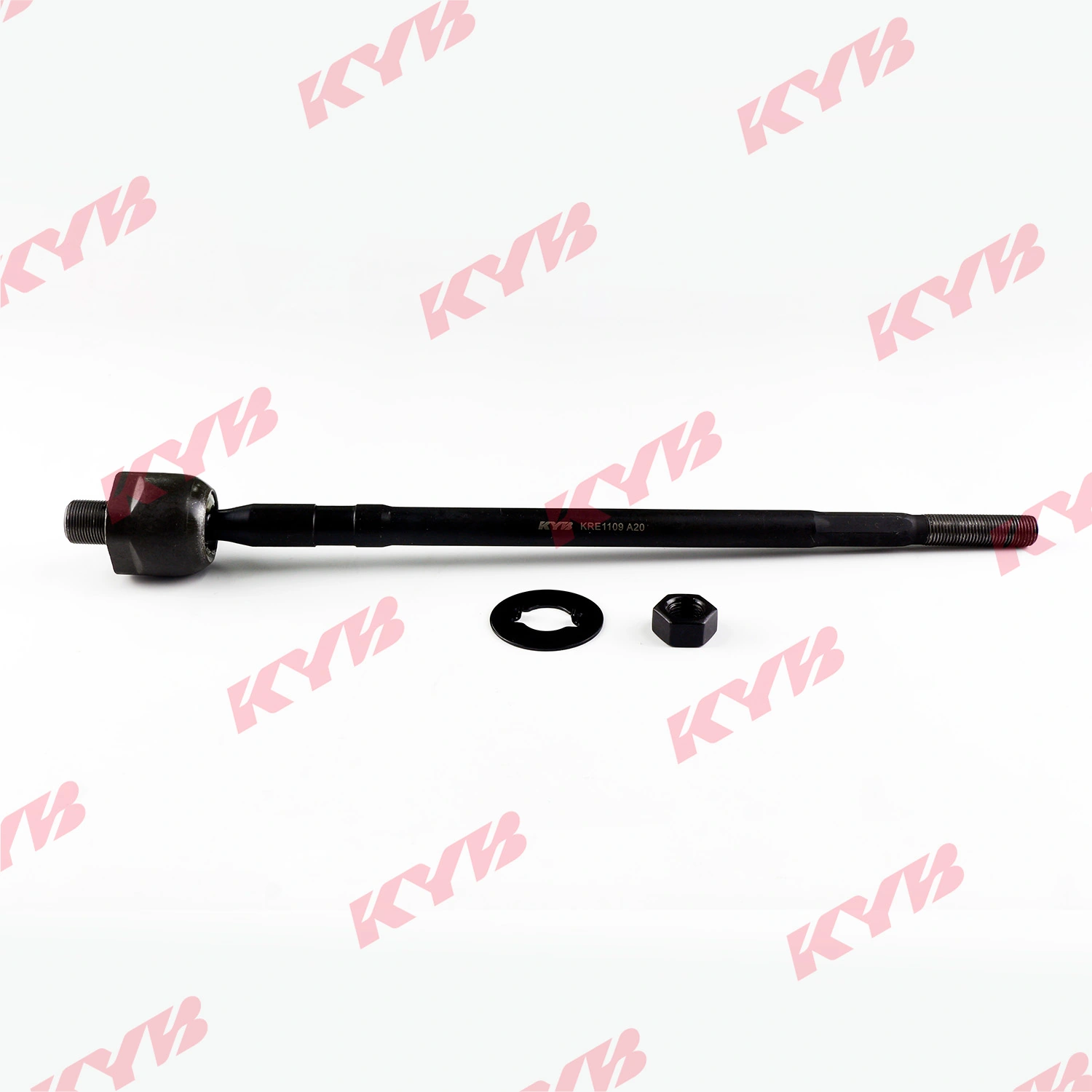 KRE1109 KYB