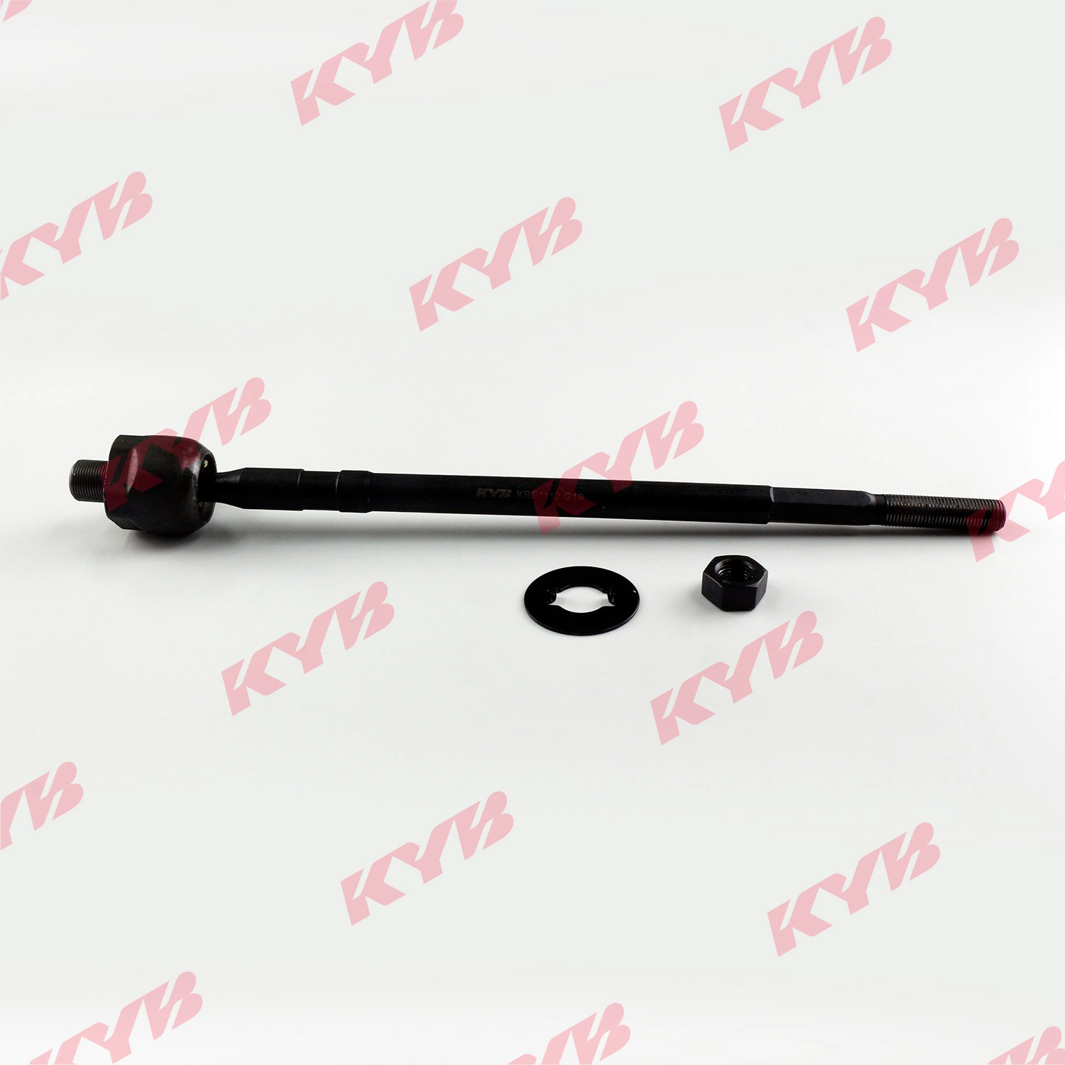 KRE1112 KYB