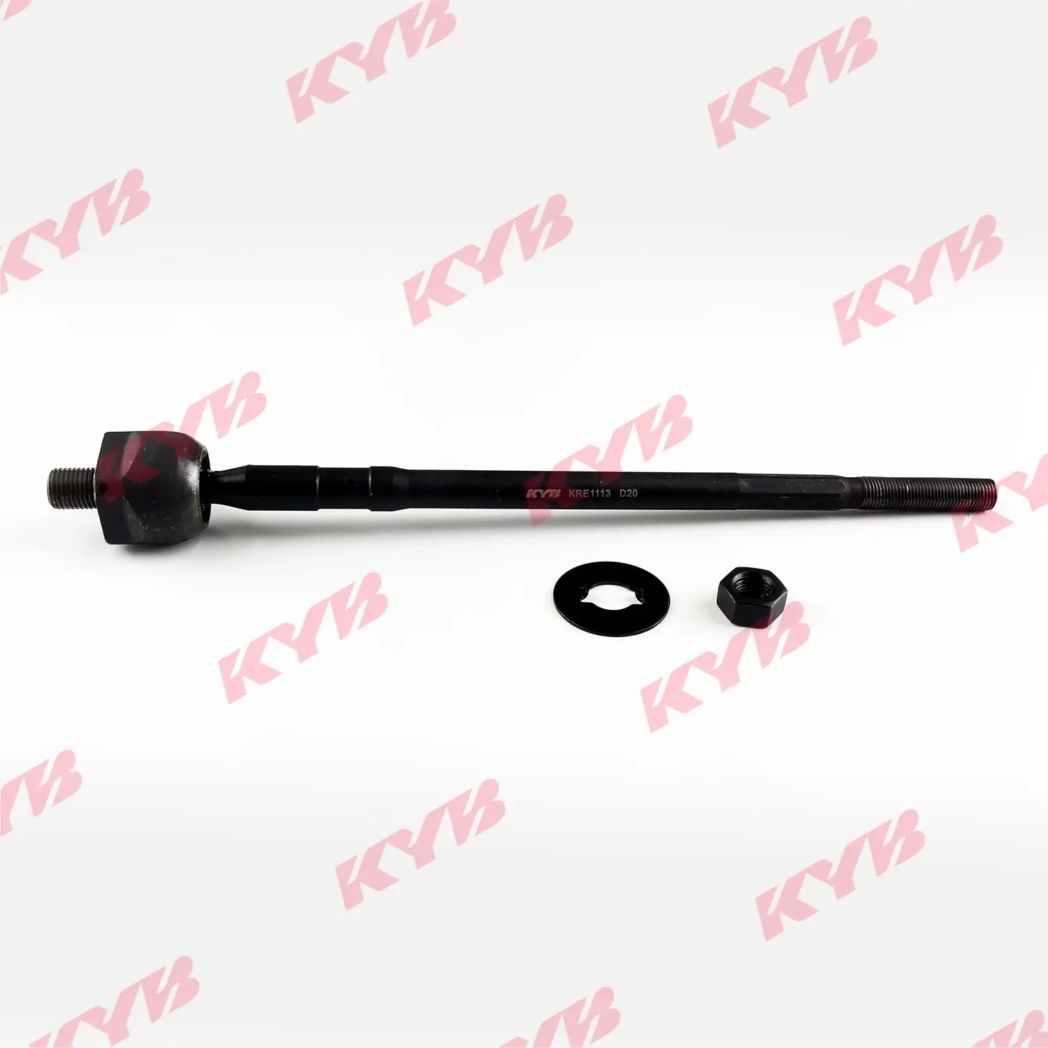 KRE1113 KYB