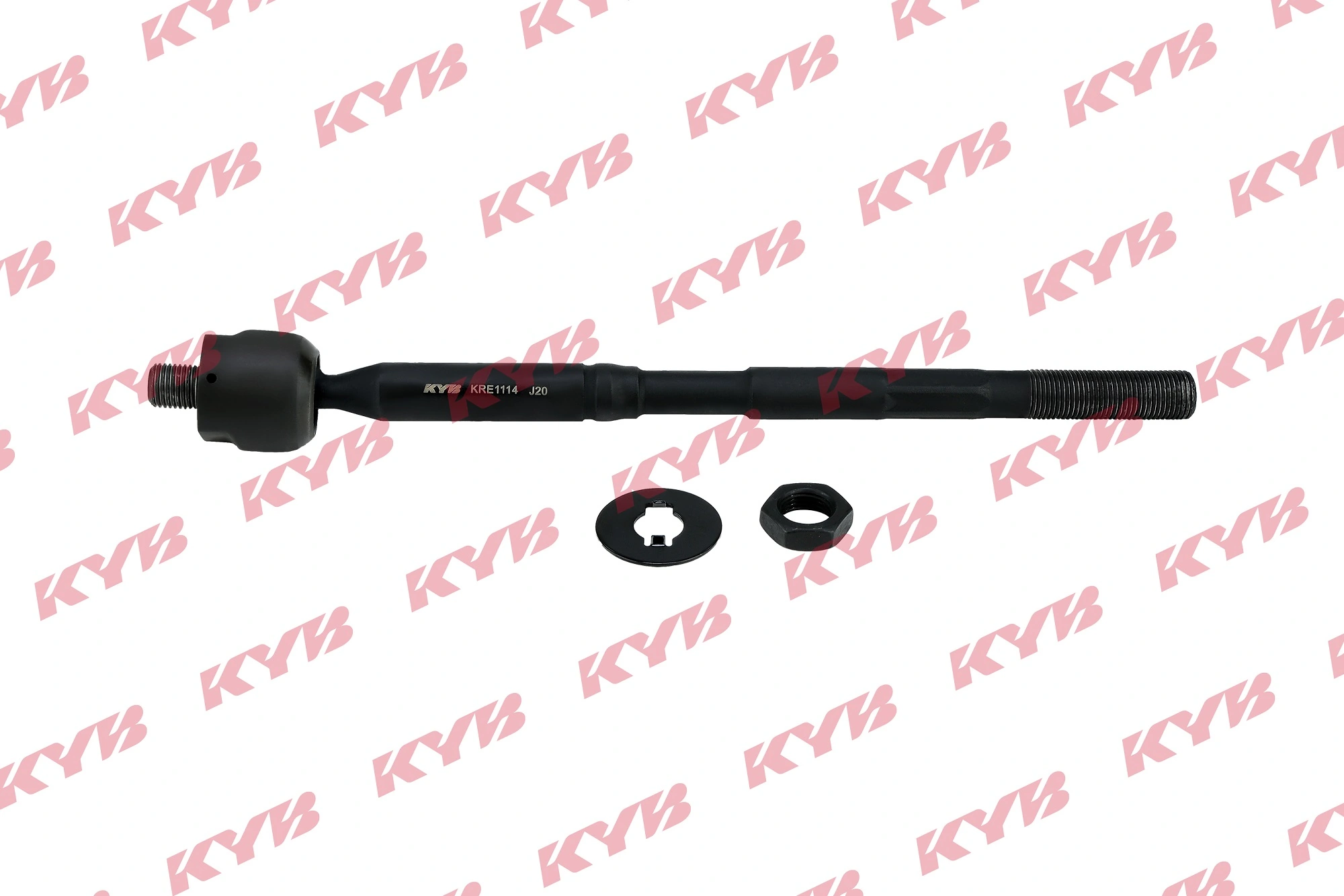 KRE1114 KYB