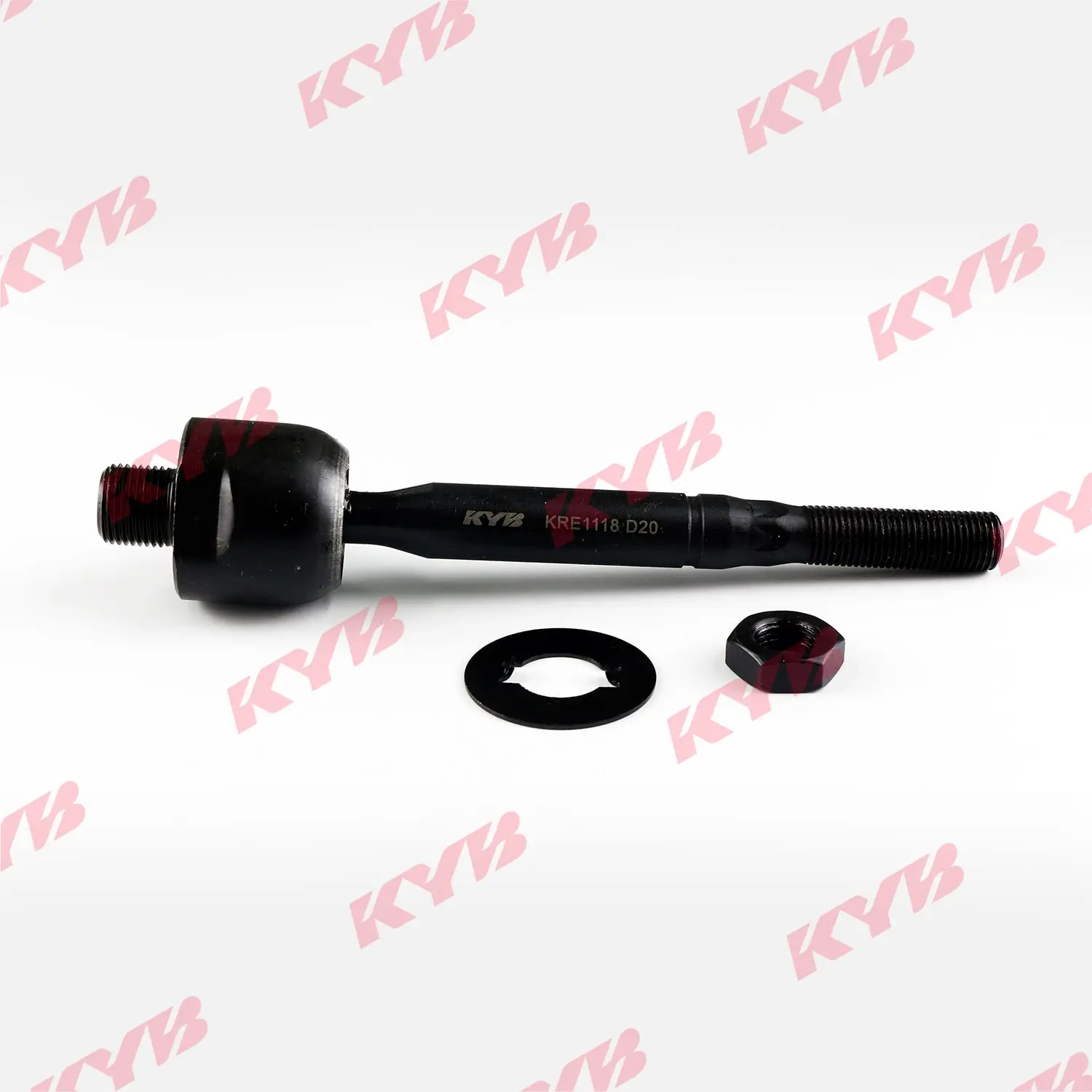 KRE1118 KYB