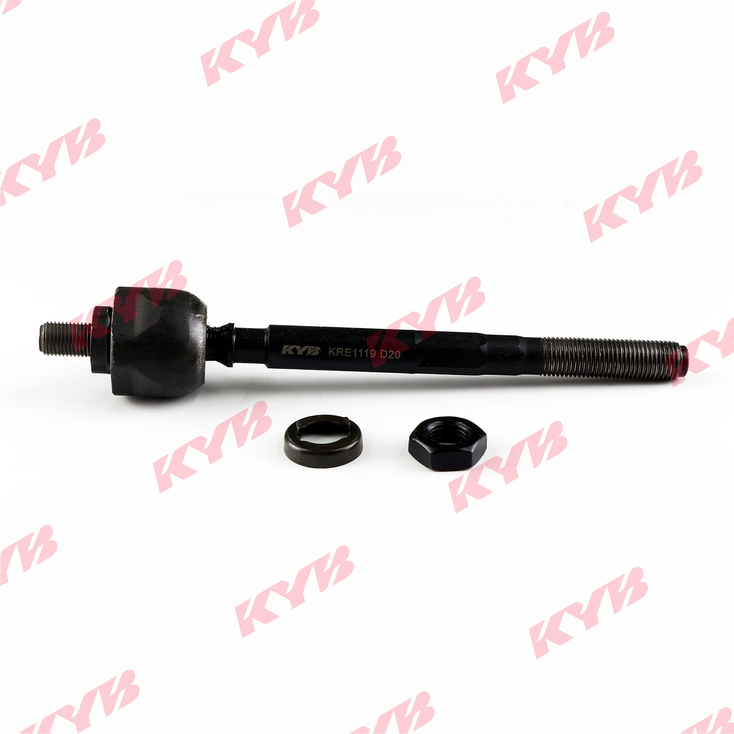 KRE1119 KYB