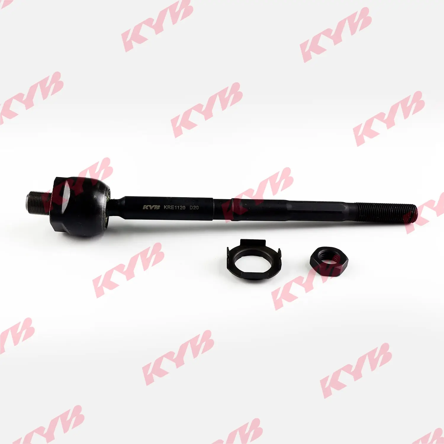 KRE1120 KYB