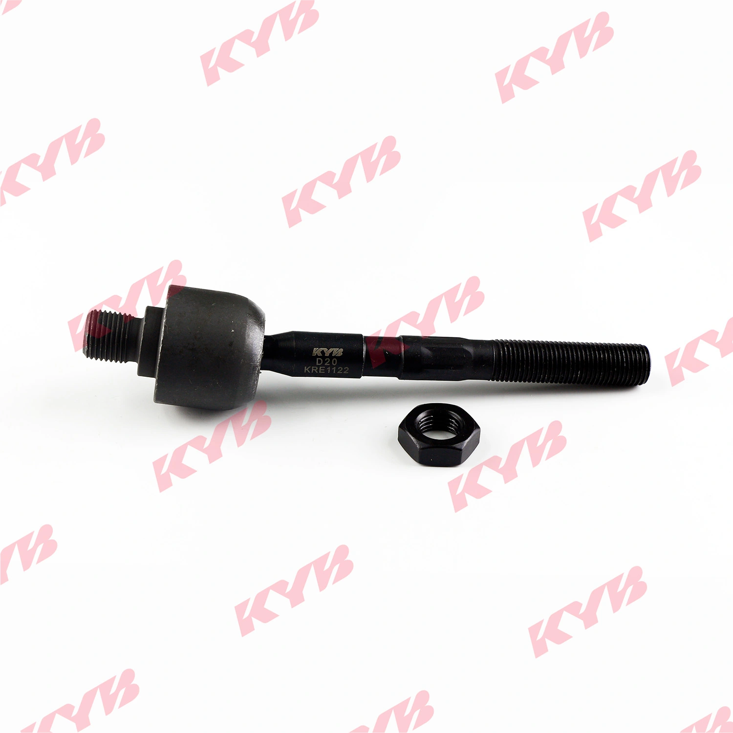 KRE1122 KYB