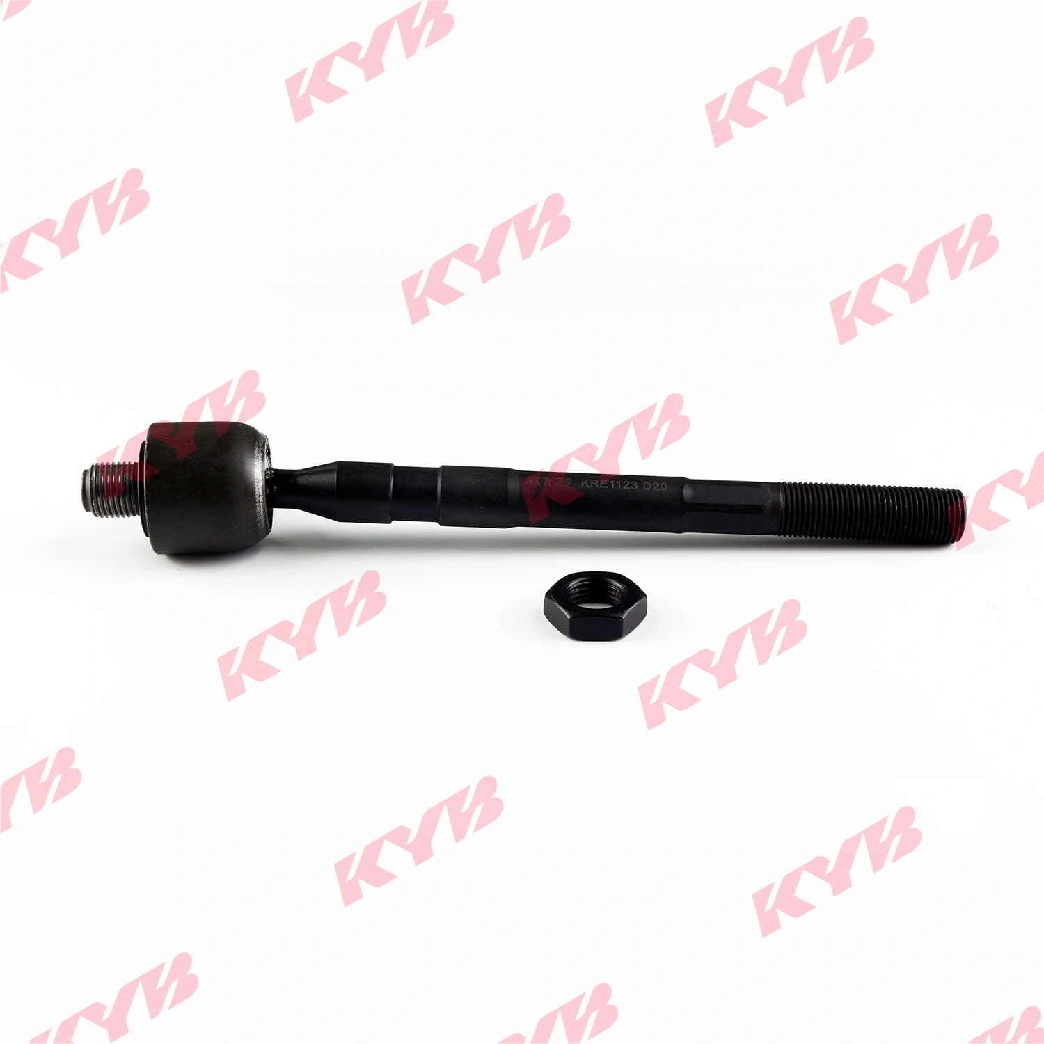 KRE1123 KYB