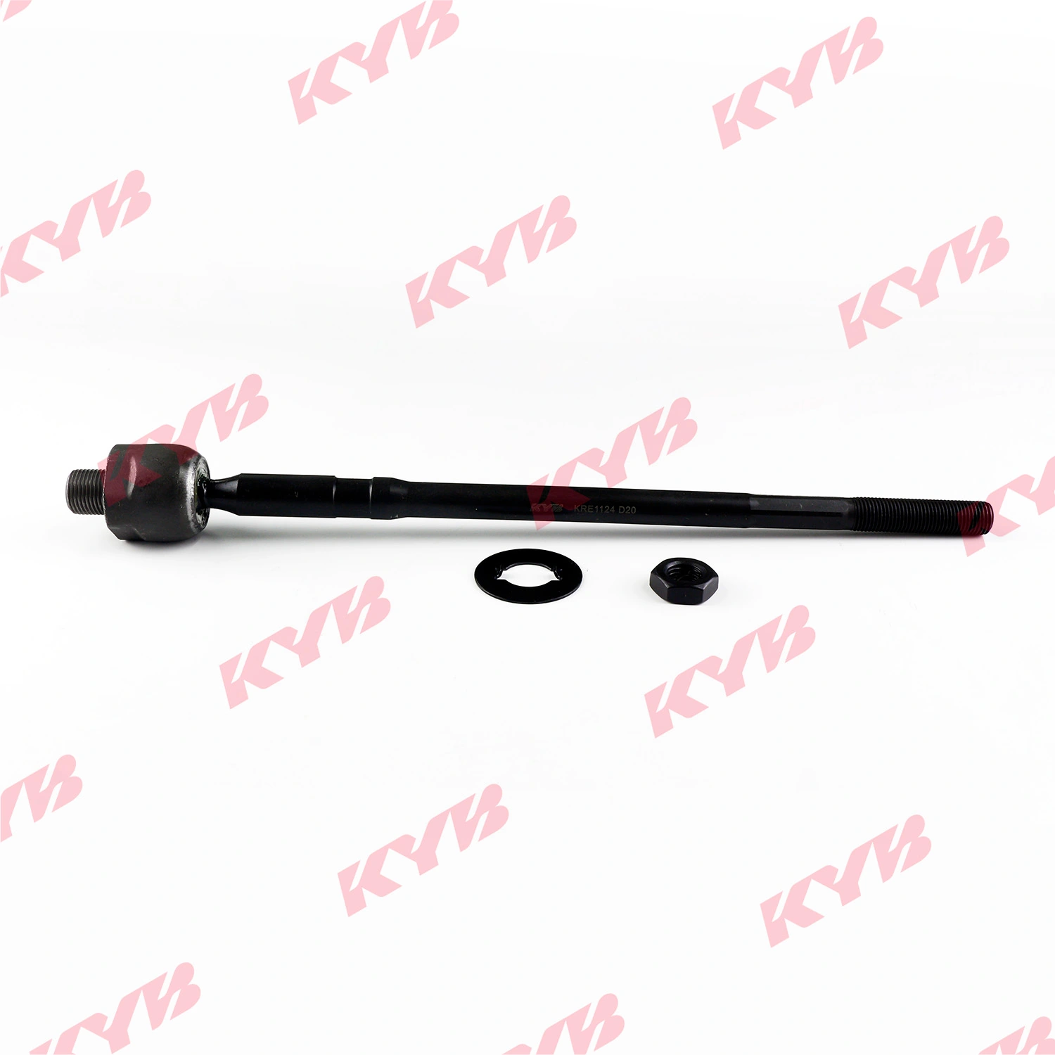 KRE1124 KYB