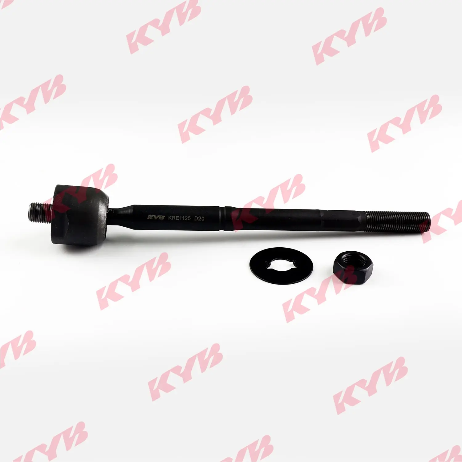 KRE1125 KYB
