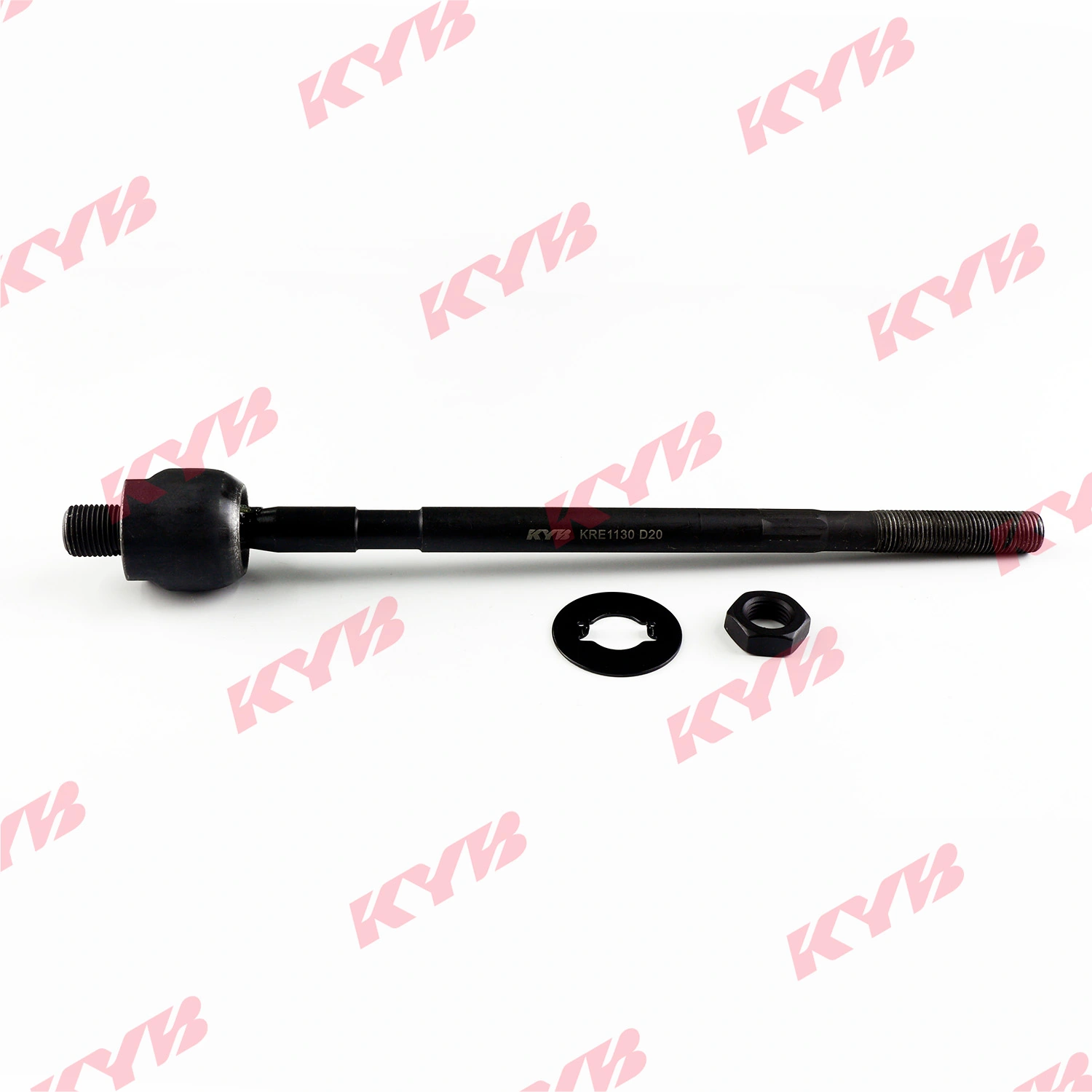 KRE1130 KYB