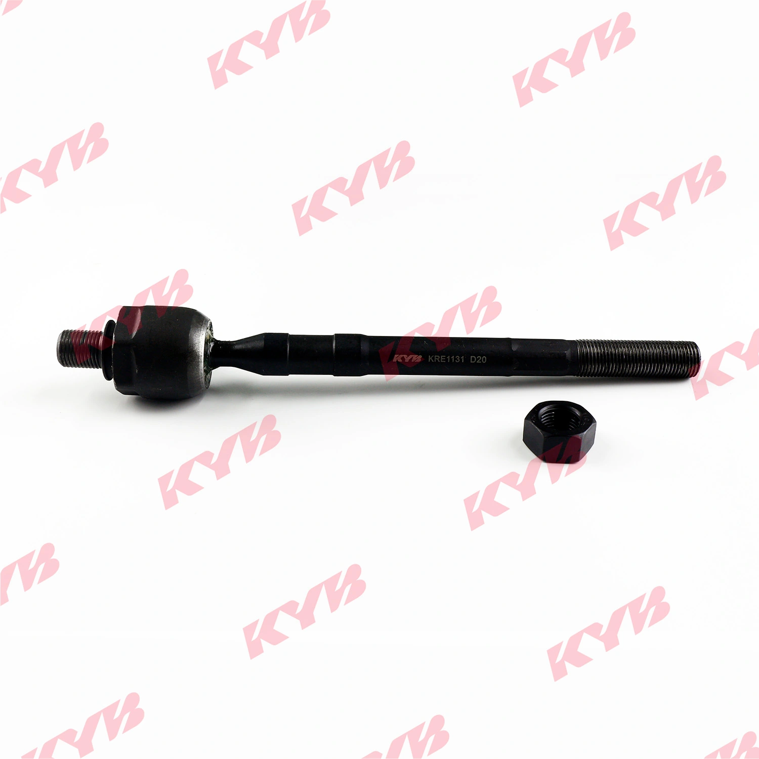 KRE1131 KYB