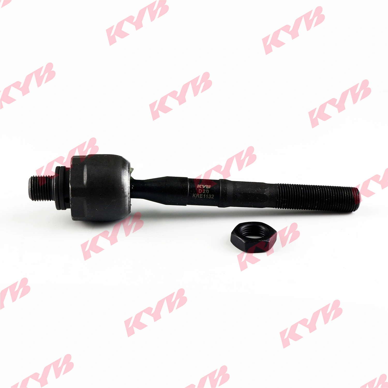 KRE1132 KYB