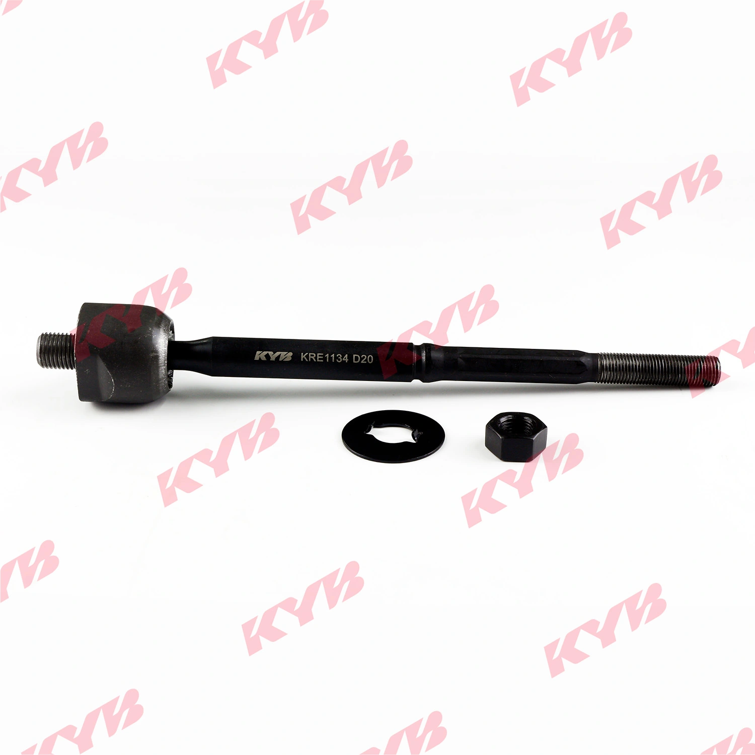 KRE1134 KYB