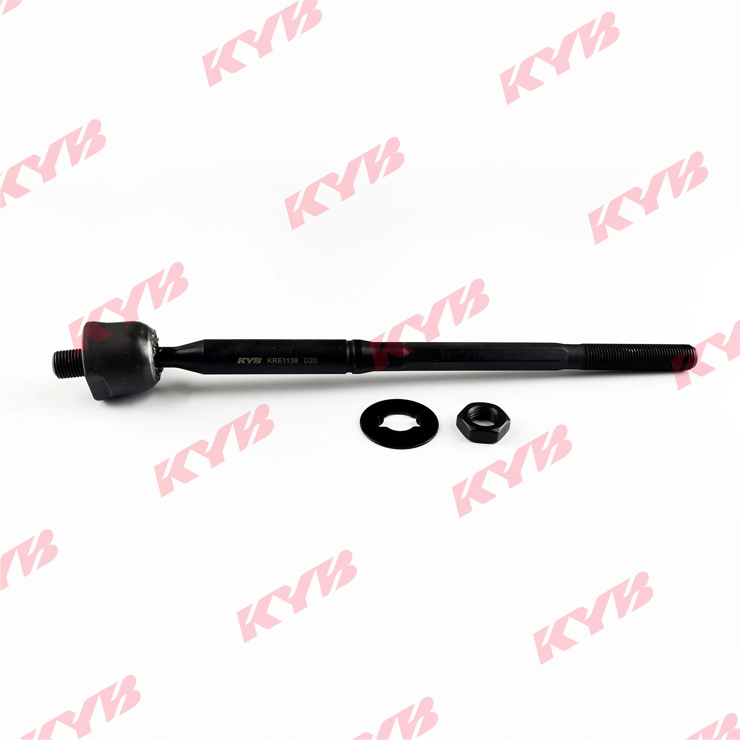 KRE1139 KYB