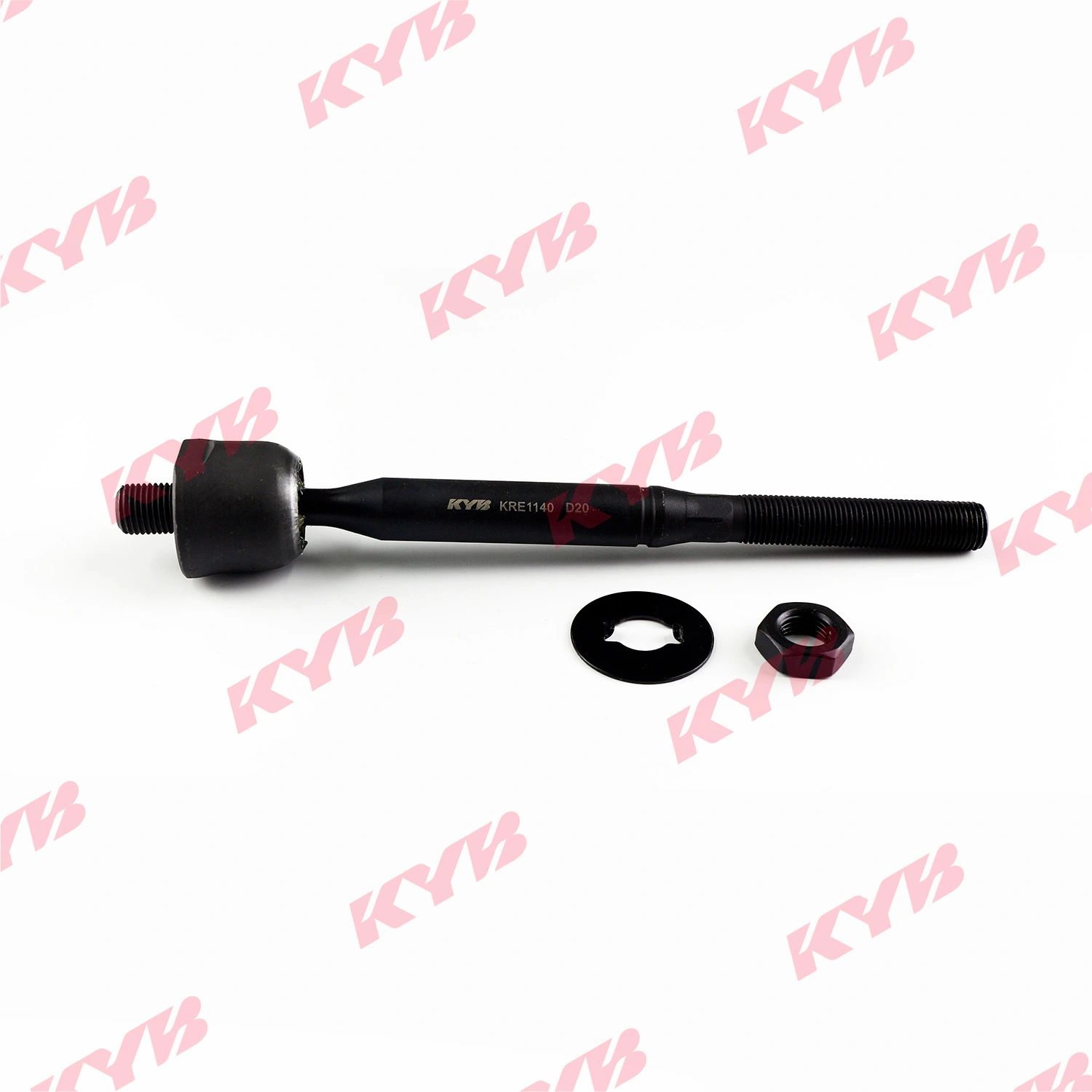 KRE1140 KYB