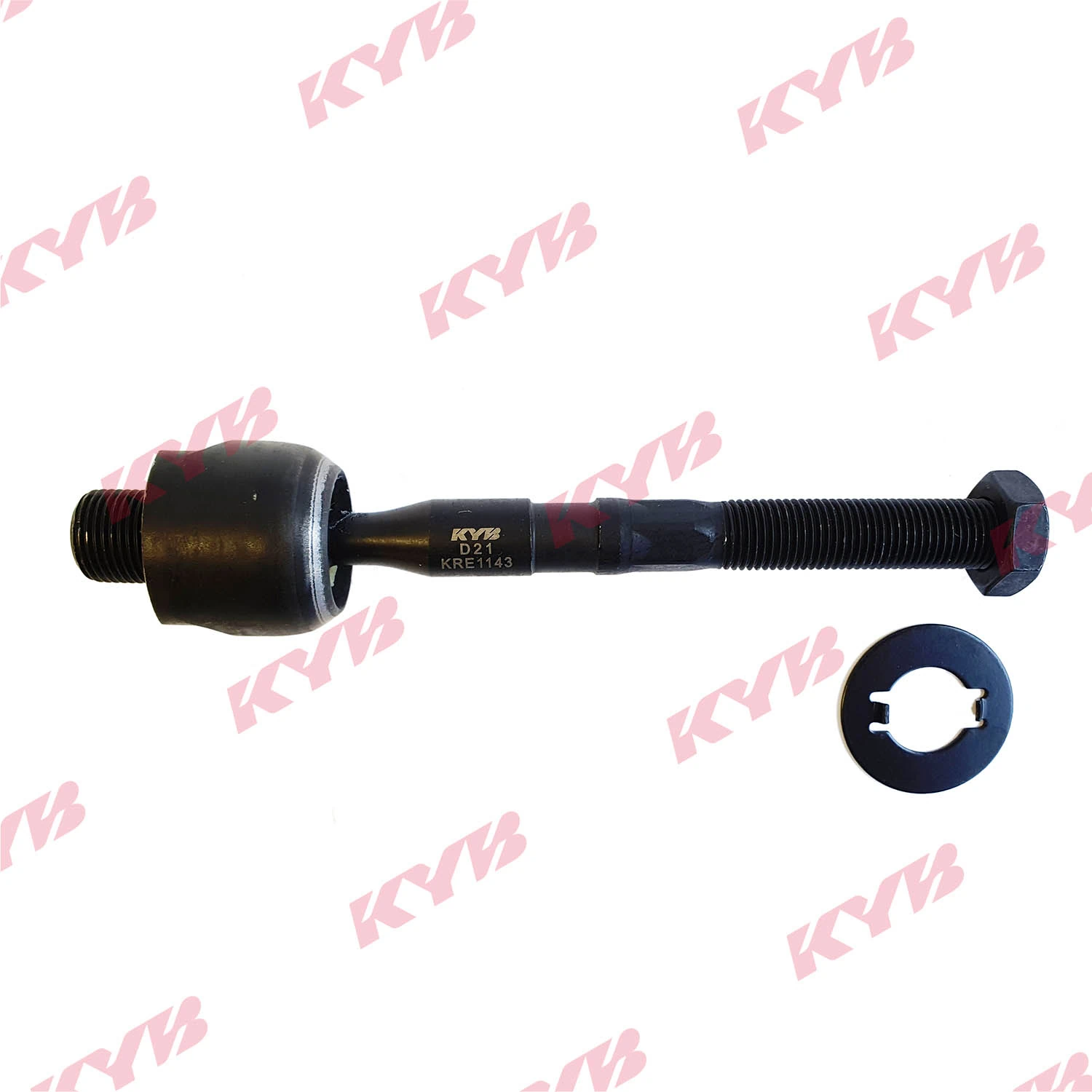 KRE1143 KYB