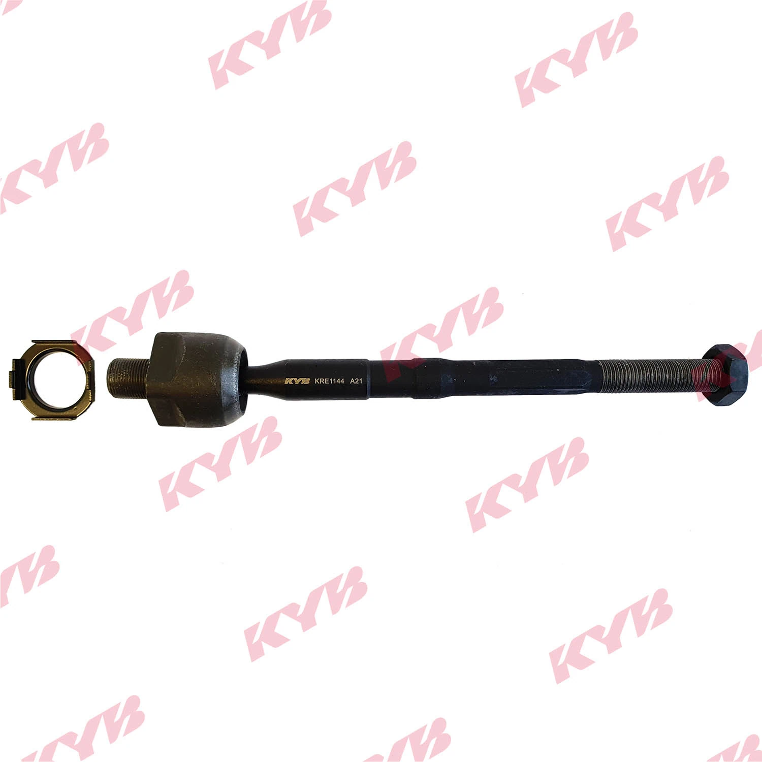 KRE1144 KYB