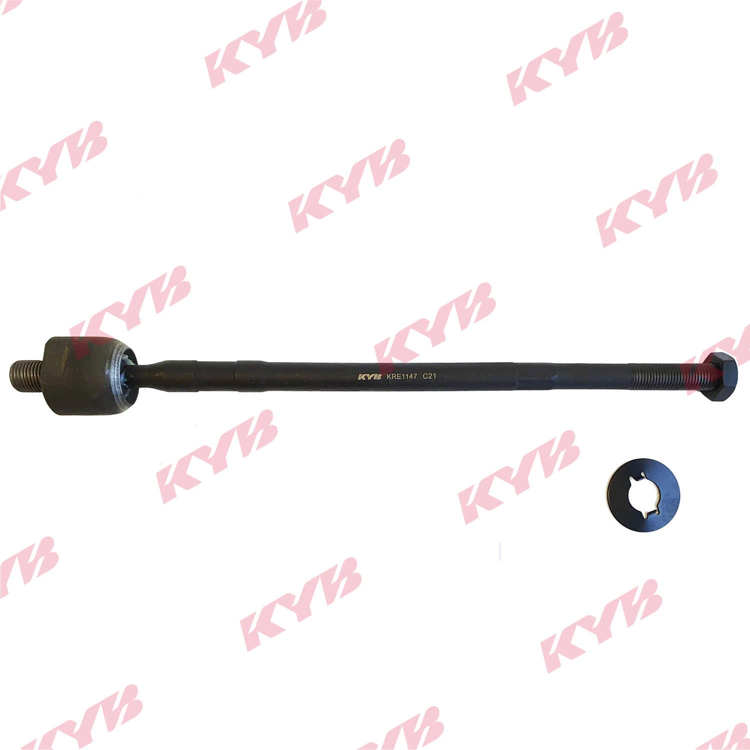 KRE1147 KYB