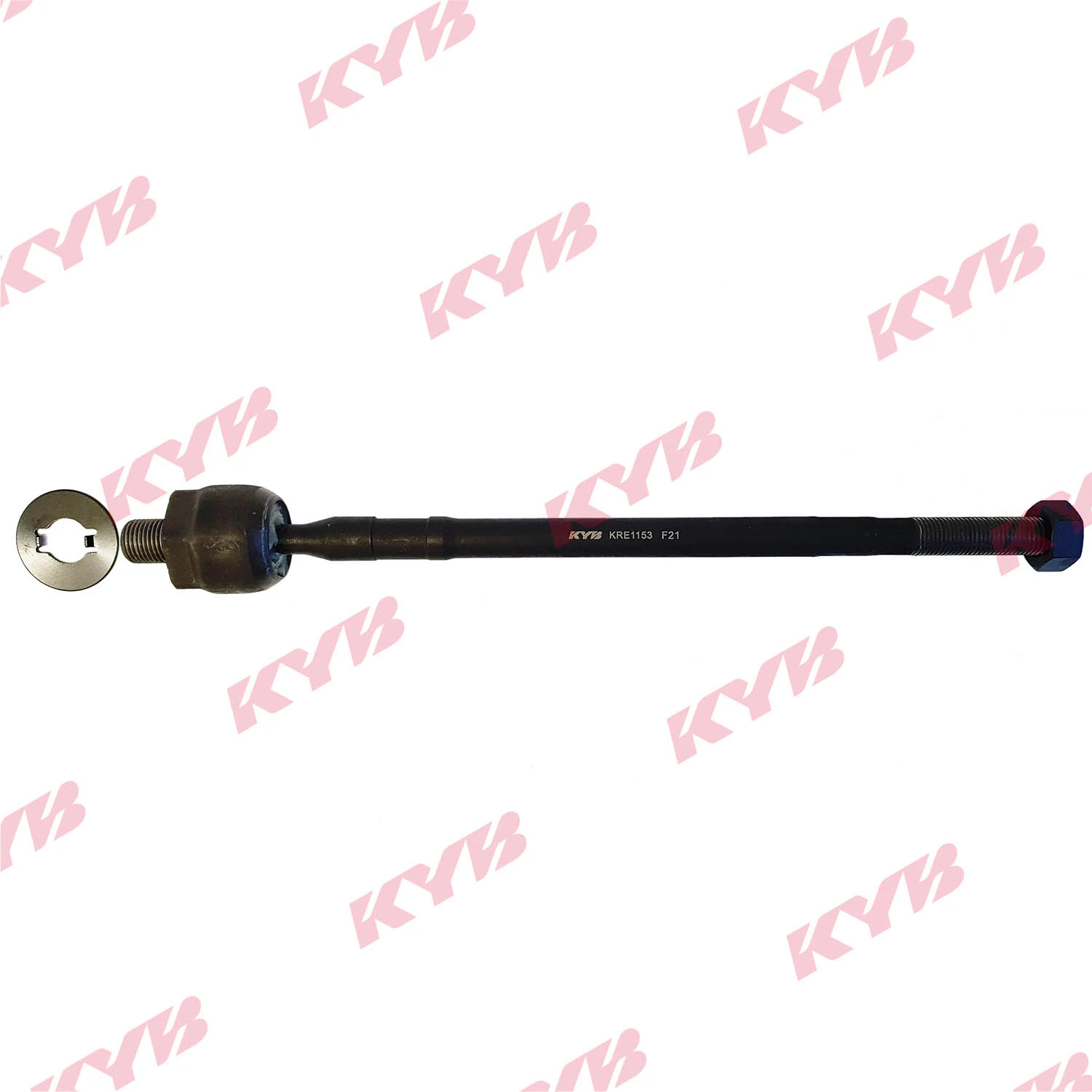 KRE1153 KYB