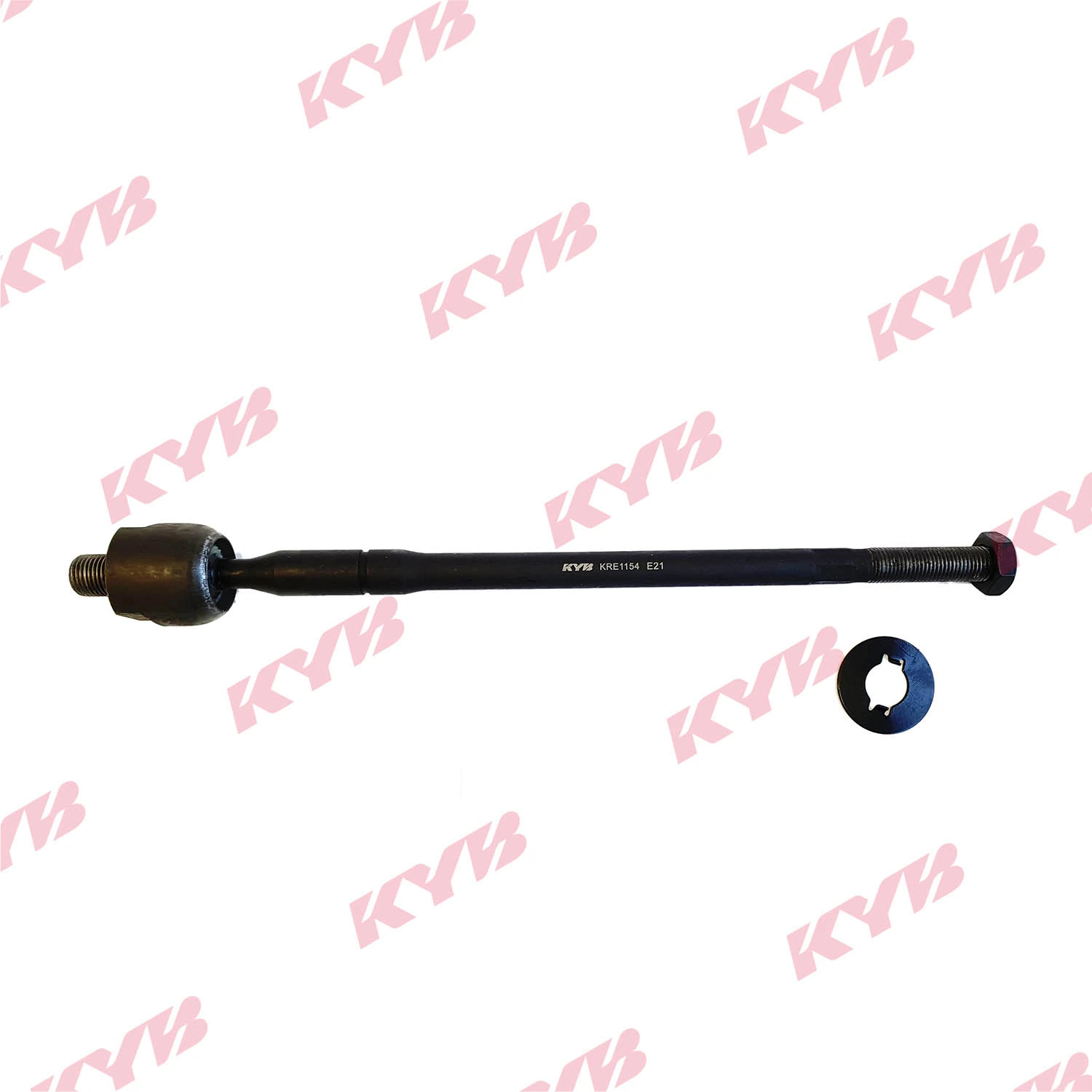 KRE1154 KYB