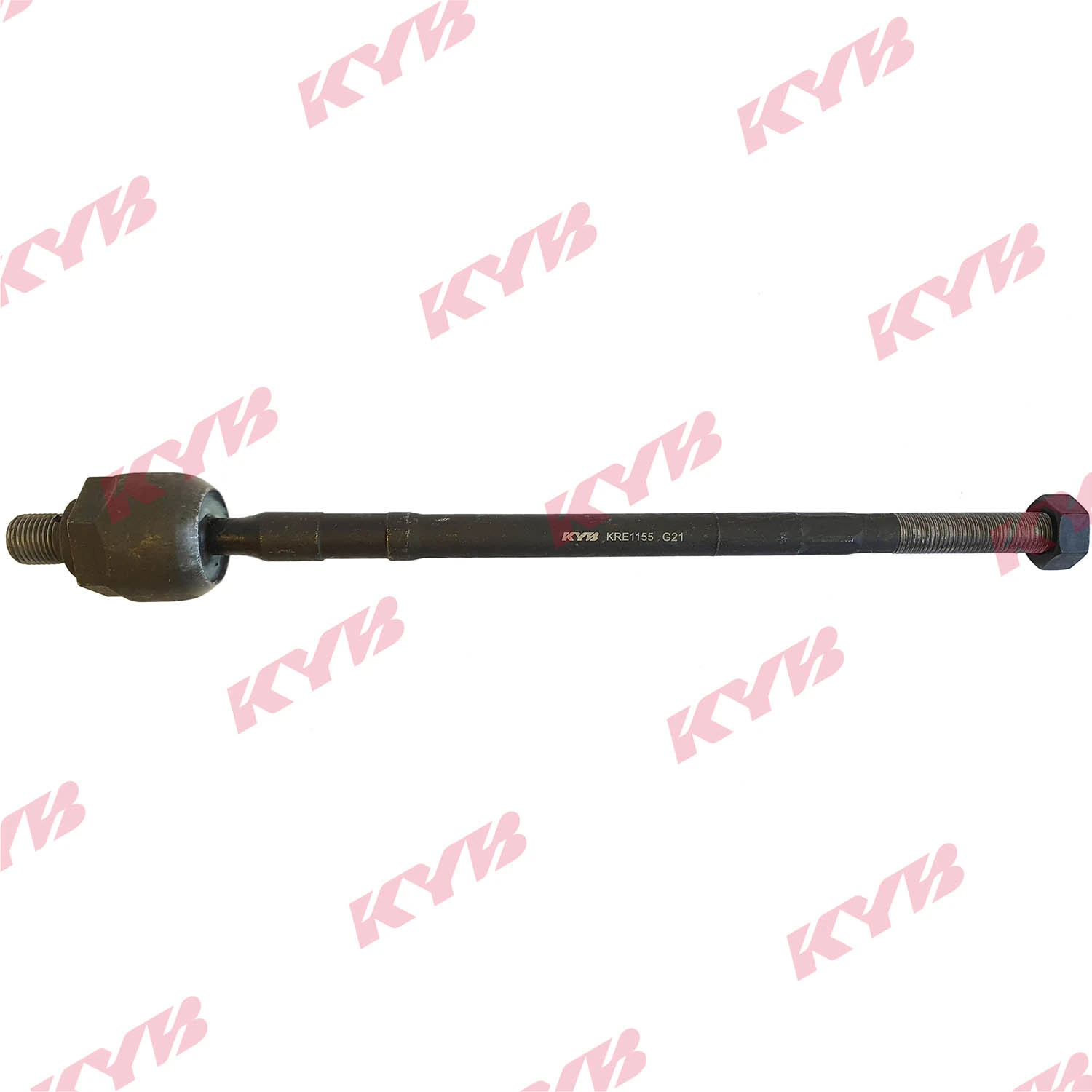 KRE1155 KYB
